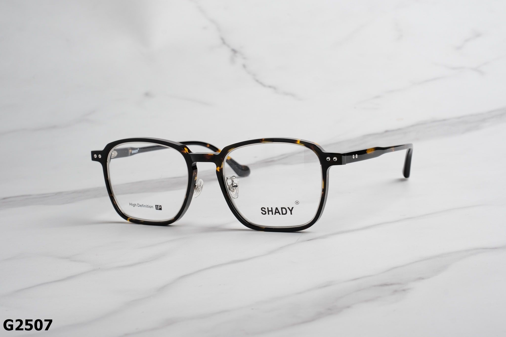  SHADY Eyewear - Glasses - G2507 