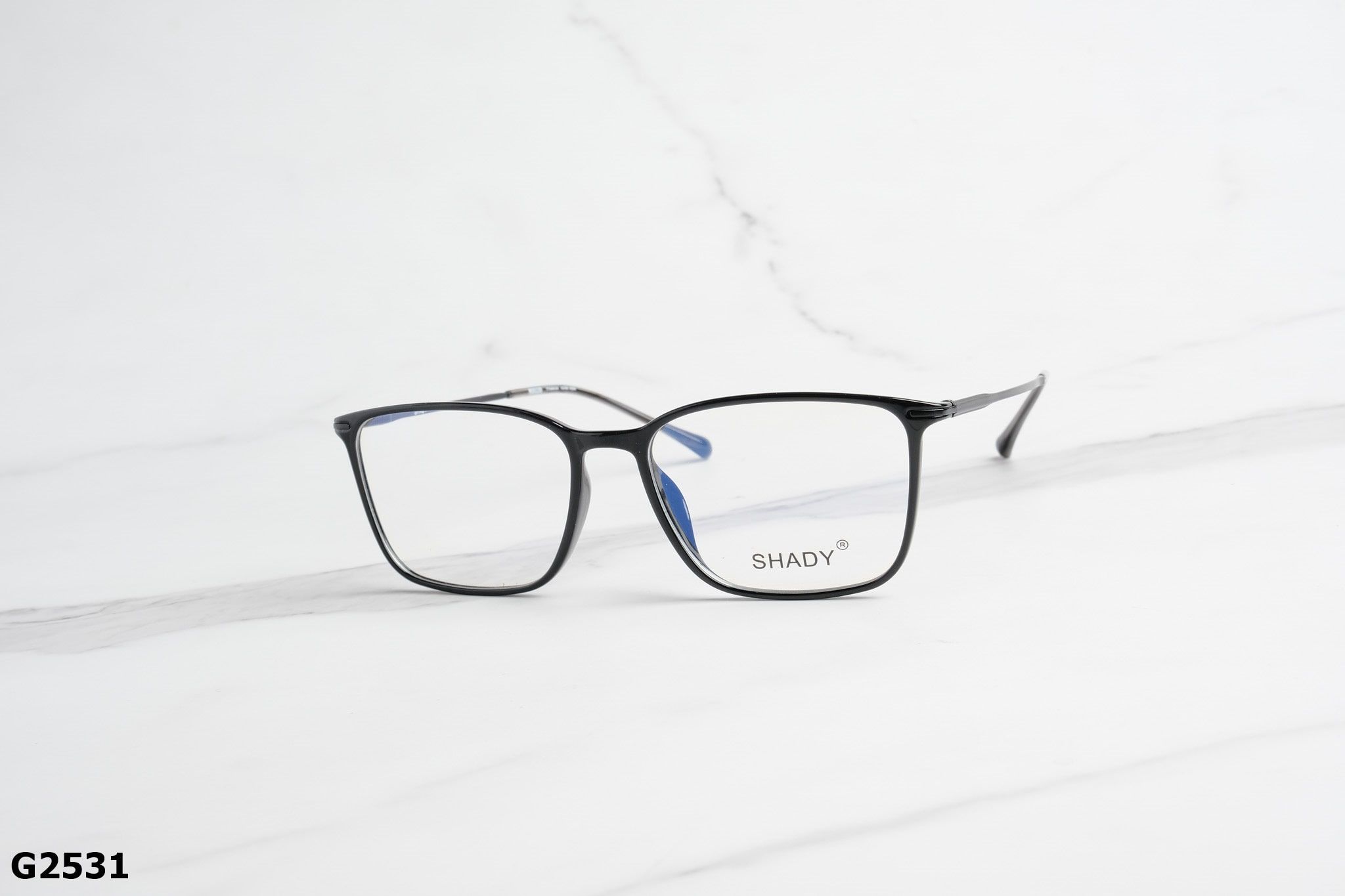  SHADY Eyewear - Glasses - G2531 