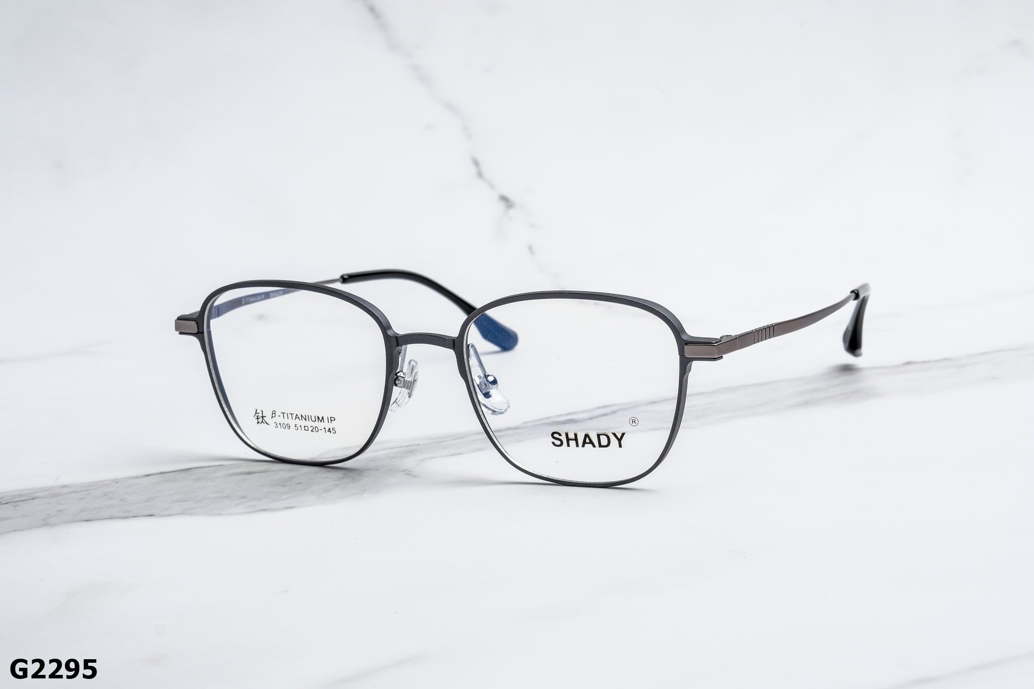  SHADY Eyewear - Glasses - G2295 
