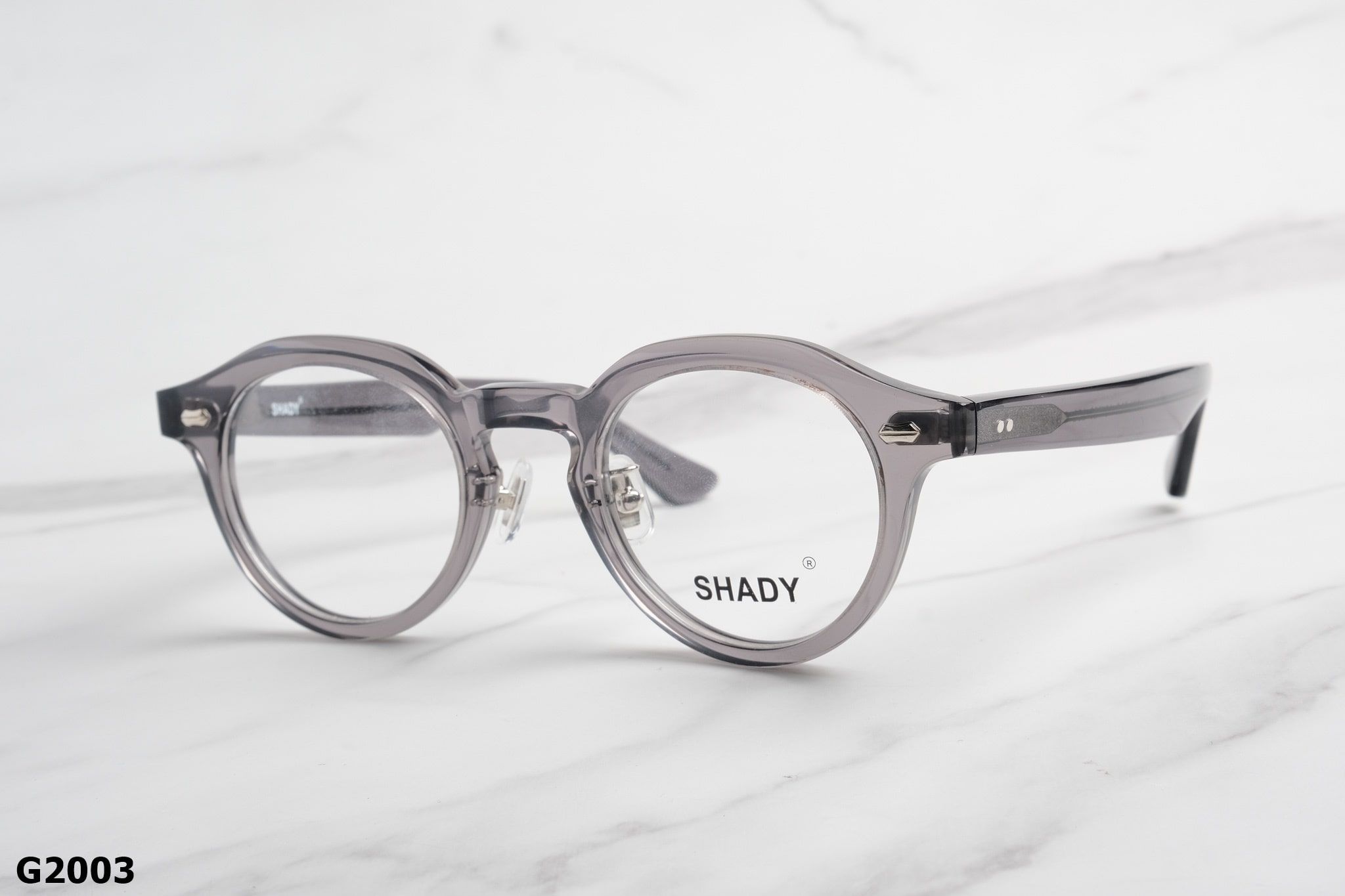  SHADY Eyewear - Glasses - G2003 