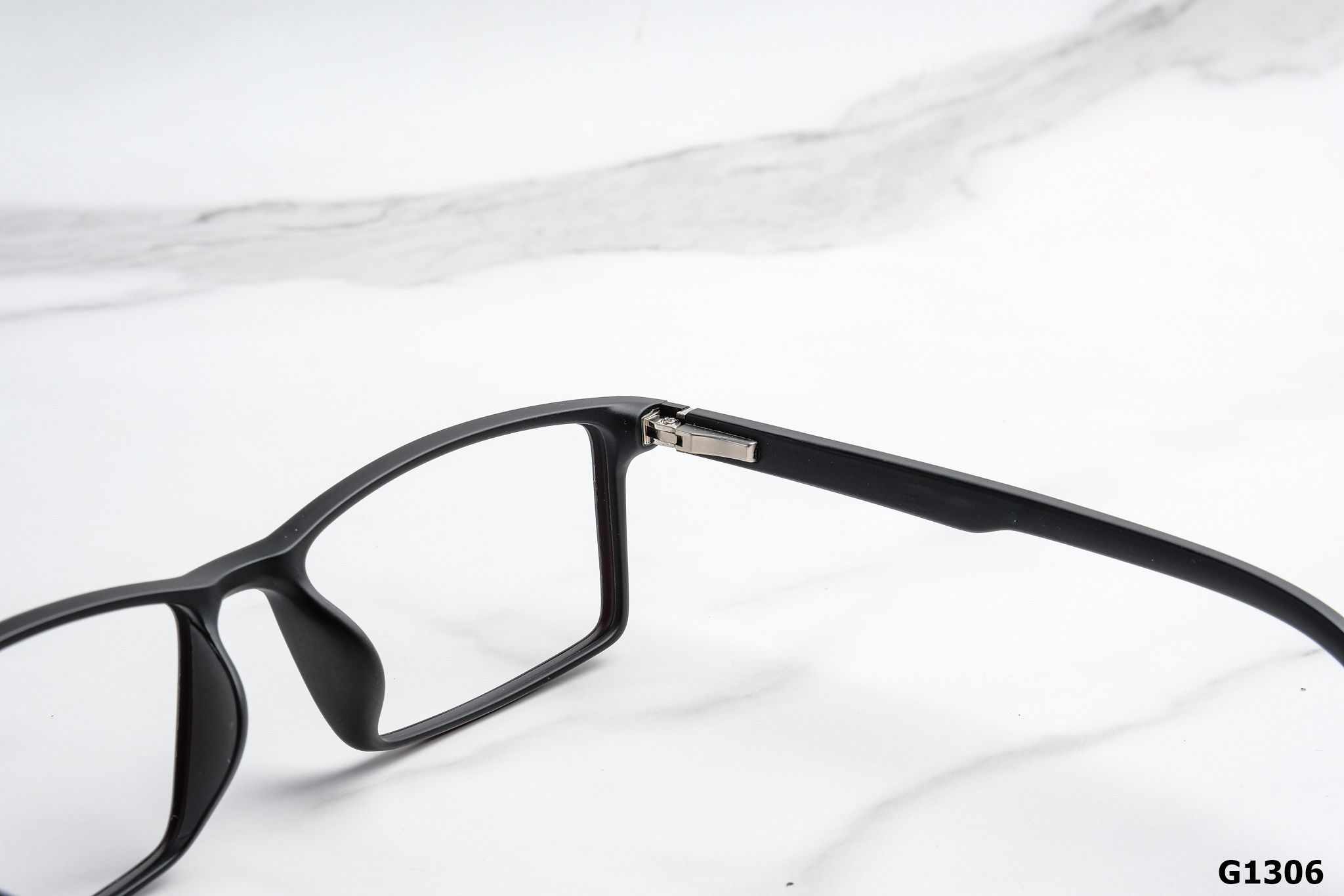  Rex-ton Eyewear - Glasses - G1306 