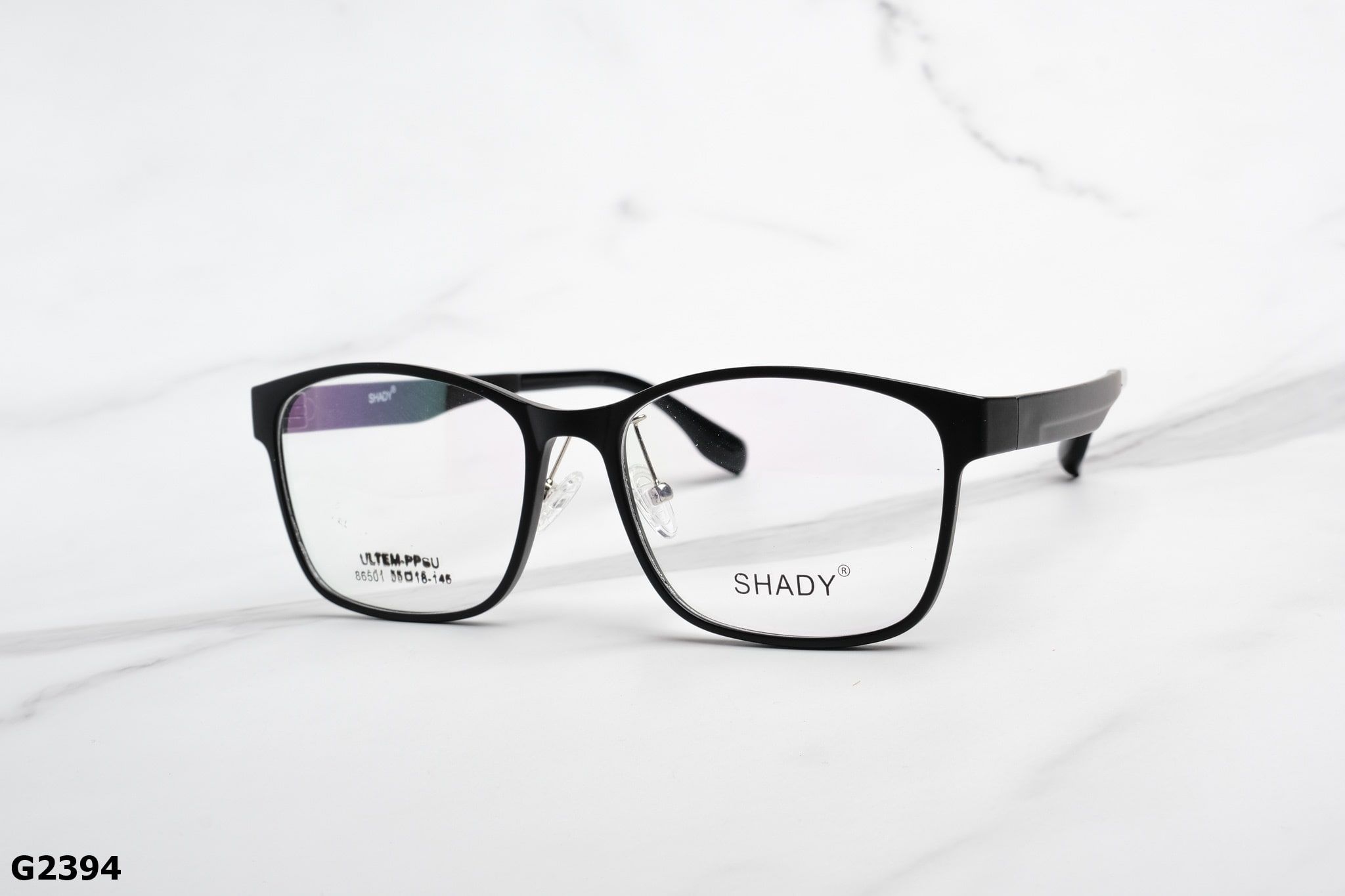  SHADY Eyewear - Glasses - G2394 