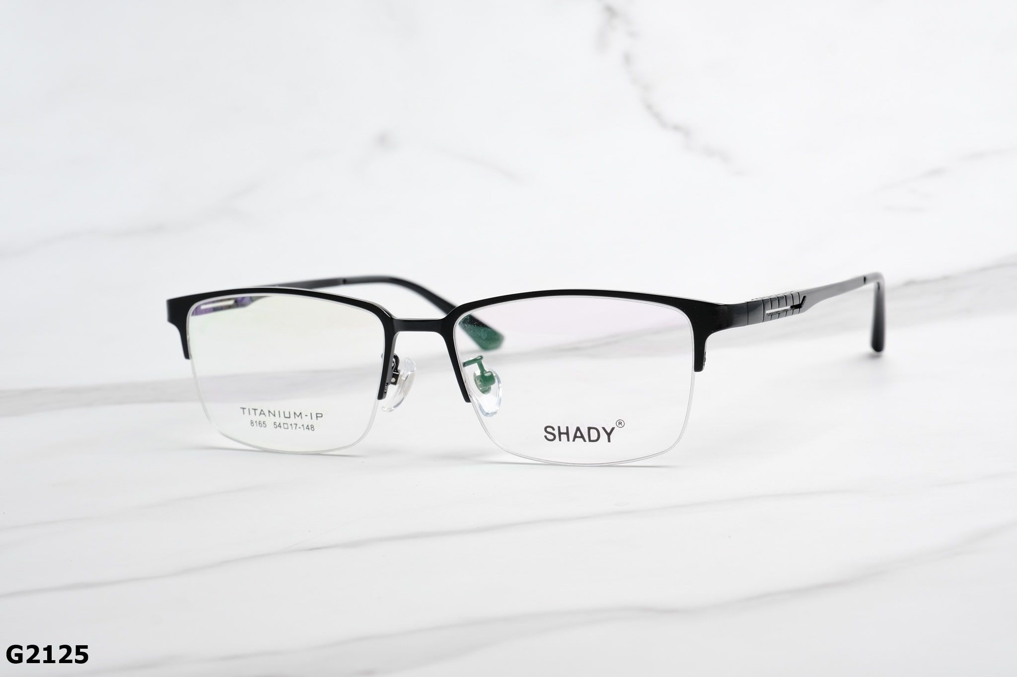  SHADY Eyewear - Glasses - G2125 