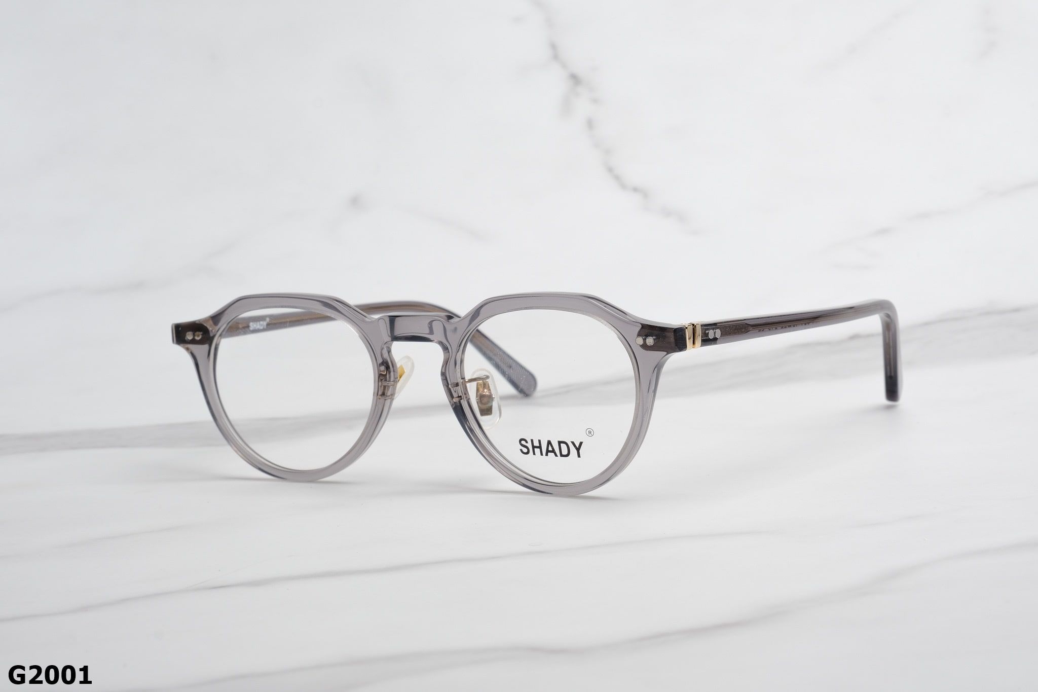  SHADY Eyewear - Glasses - G2001 