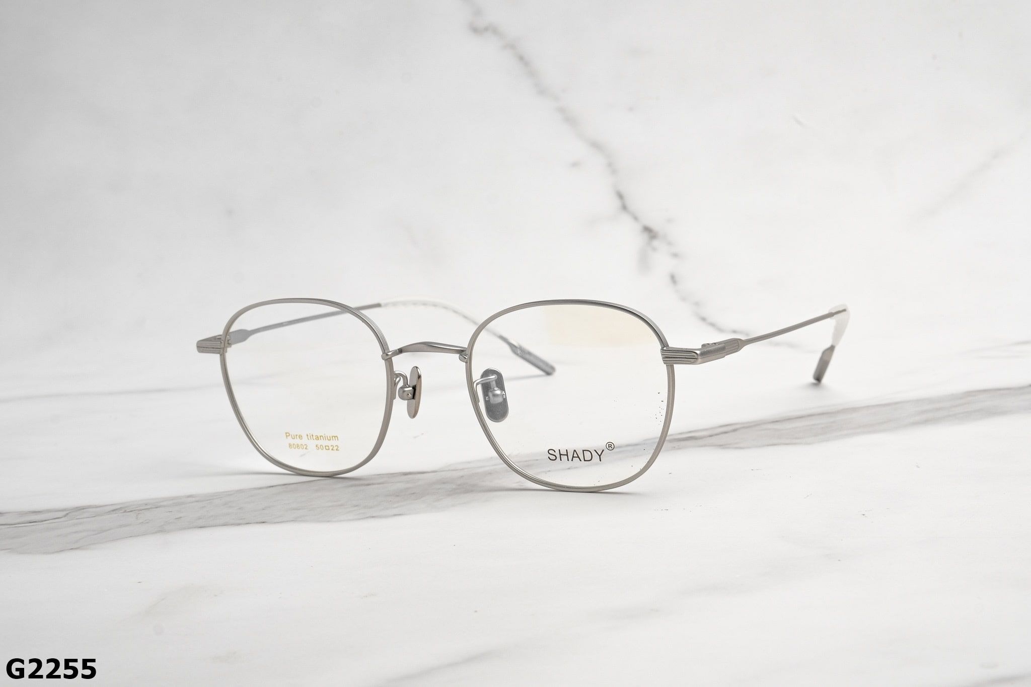  SHADY Eyewear - Glasses - G2255 