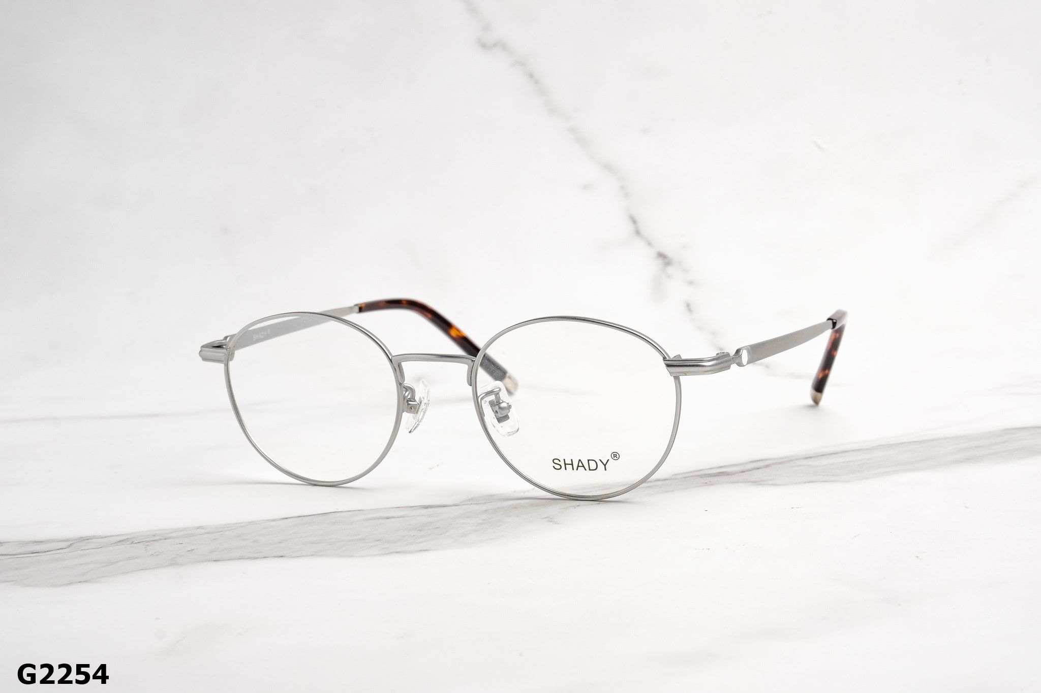  SHADY Eyewear - Glasses - G2254 