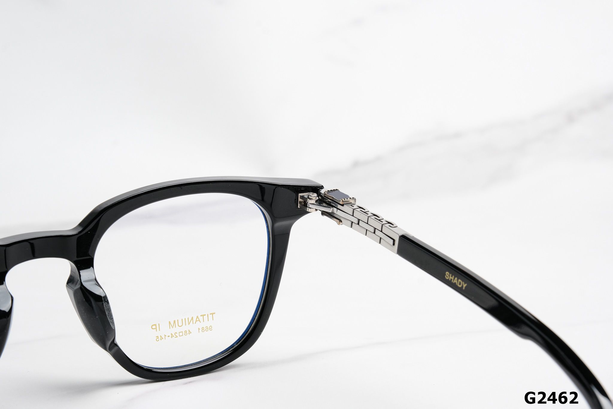  SHADY Eyewear - Glasses - G2462 