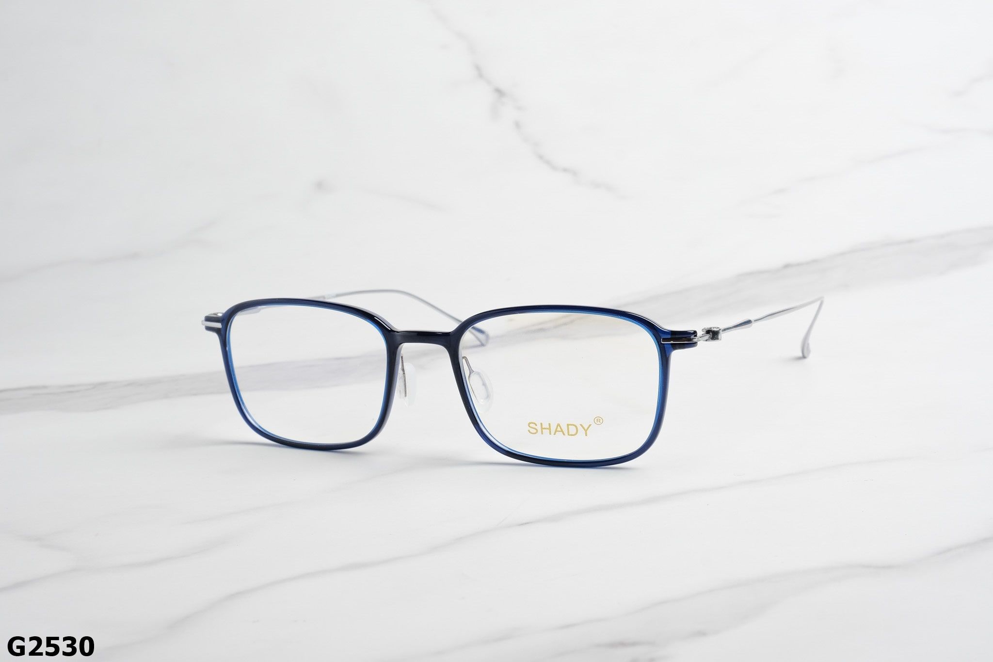  SHADY Eyewear - Glasses - G2530 