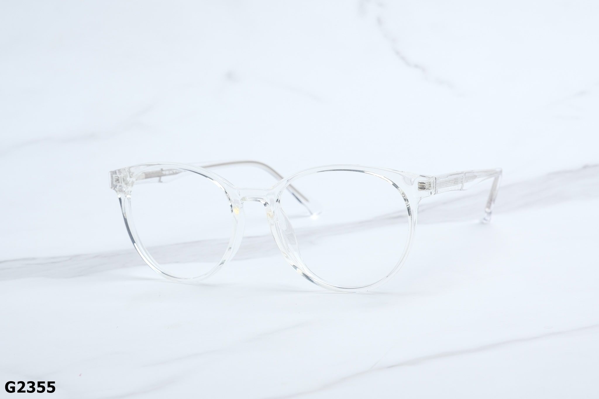  Rex-ton Eyewear - Glasses - G2355 