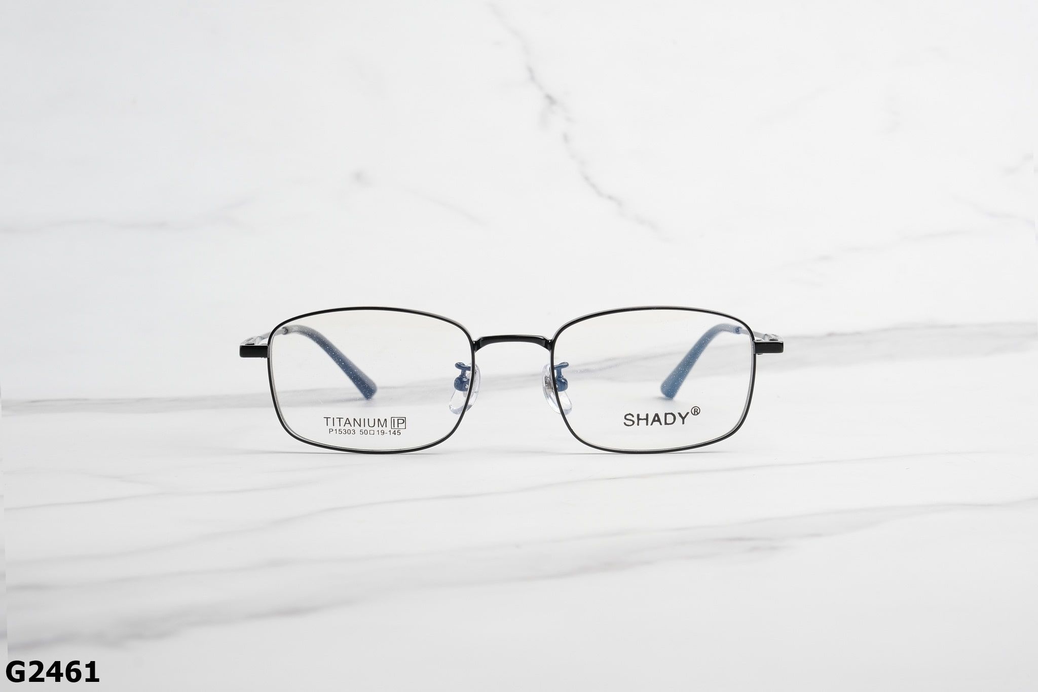  SHADY Eyewear - Glasses - G2461 