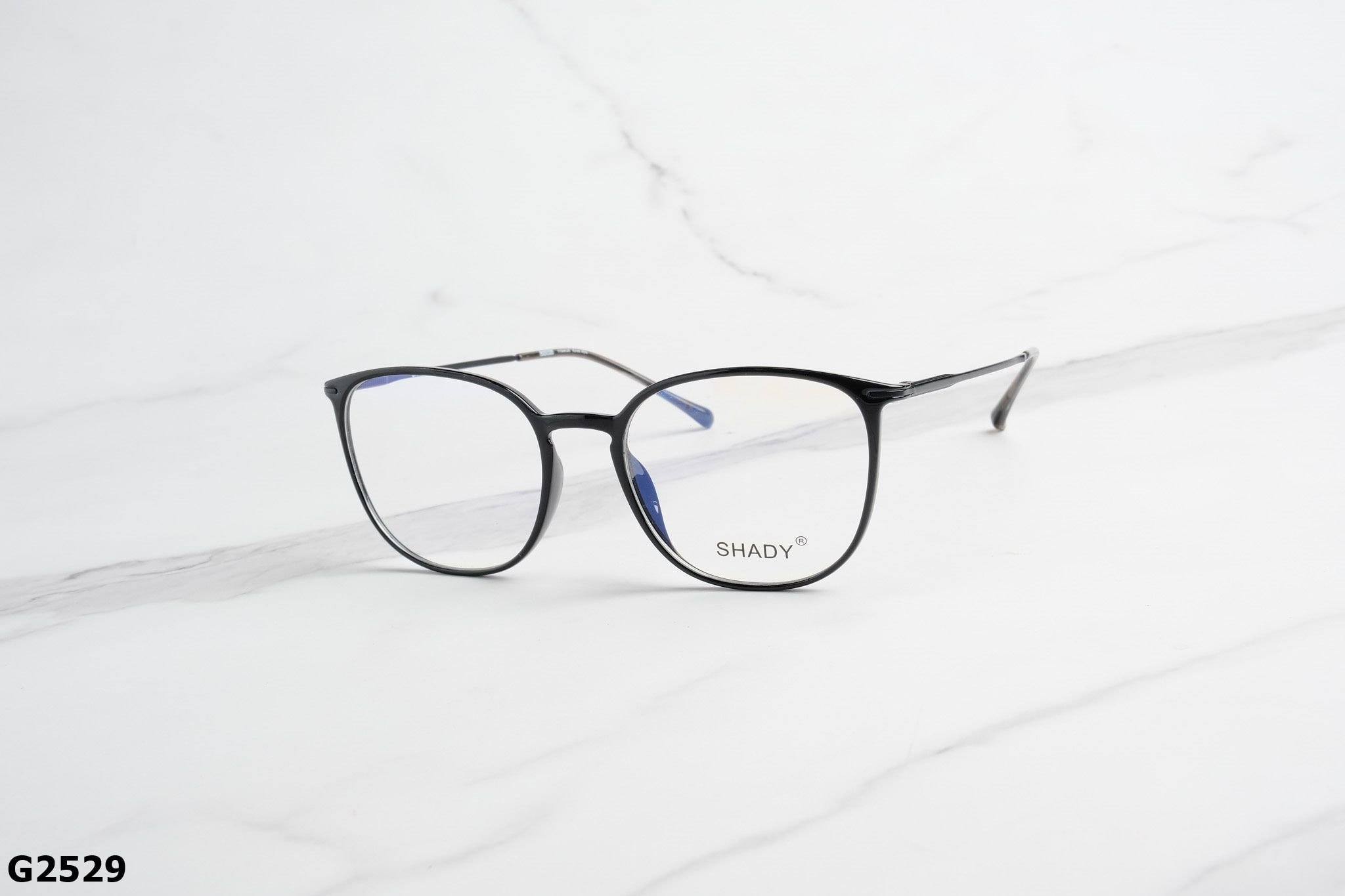  SHADY Eyewear - Glasses - G2529 
