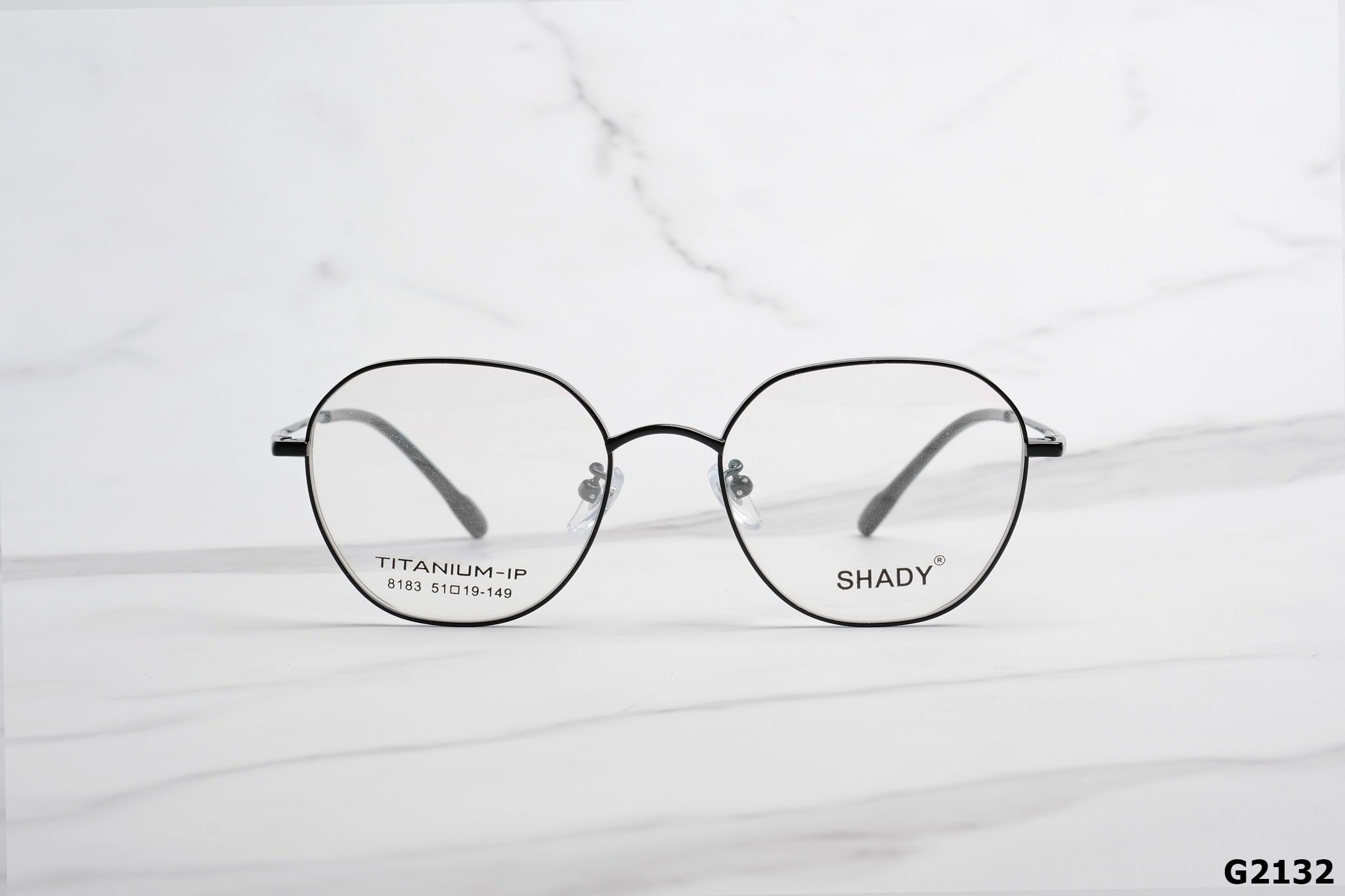  SHADY Eyewear - Glasses - G2132 
