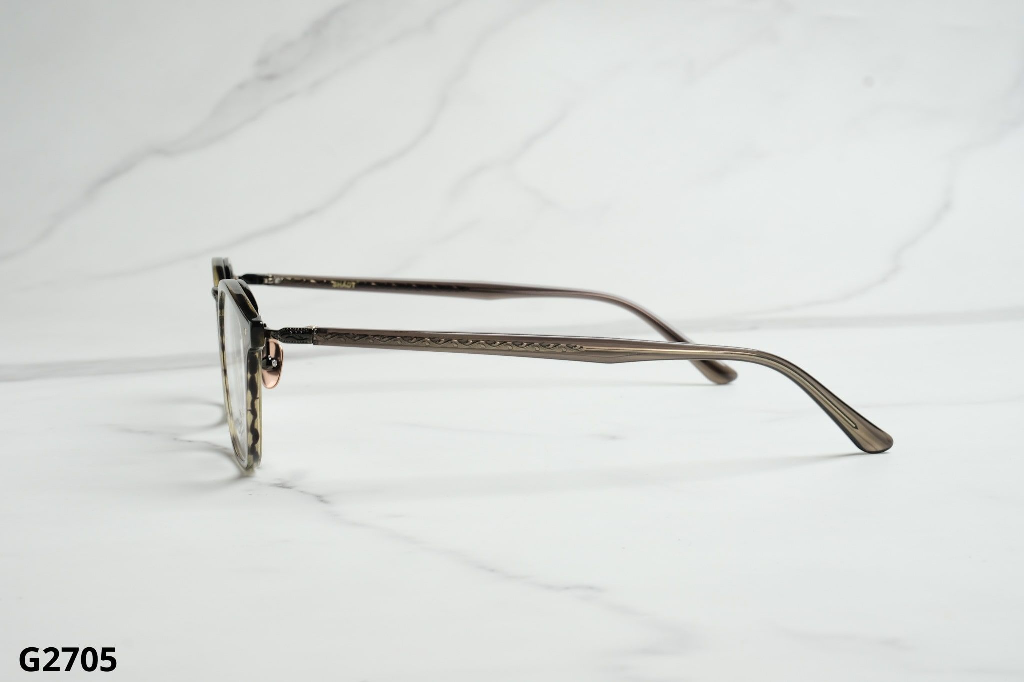  SHADY Eyewear - Glasses - G2705 