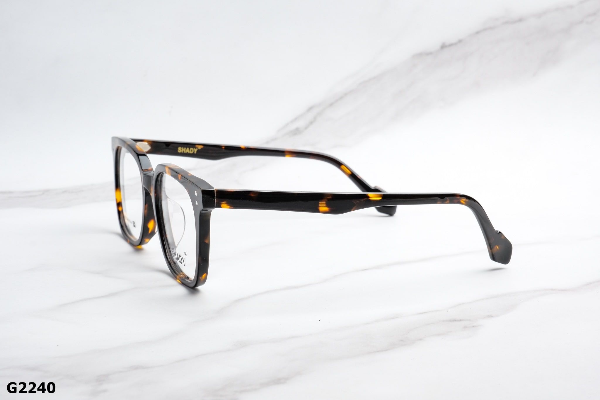  SHADY Eyewear - Glasses - G2240 