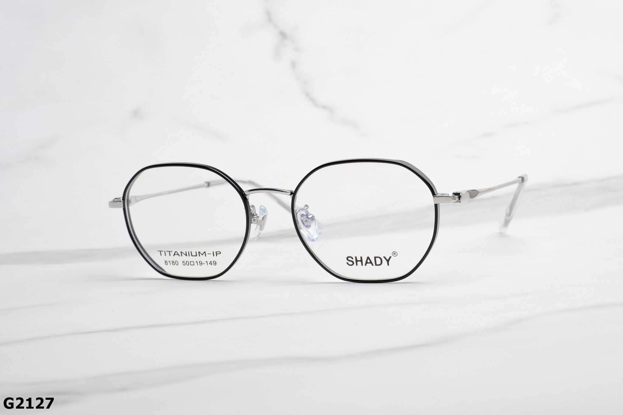  SHADY Eyewear - Glasses - G2127 