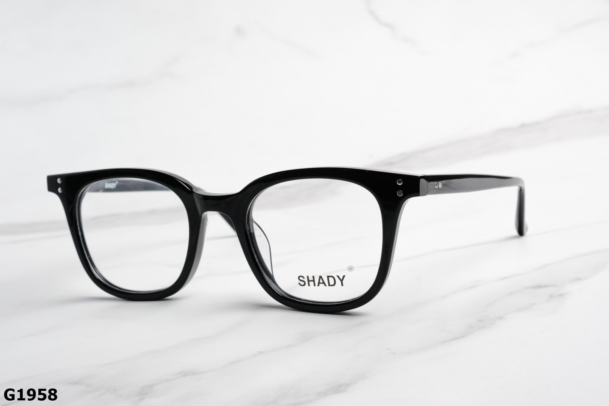  SHADY Eyewear - Glasses - G1958 