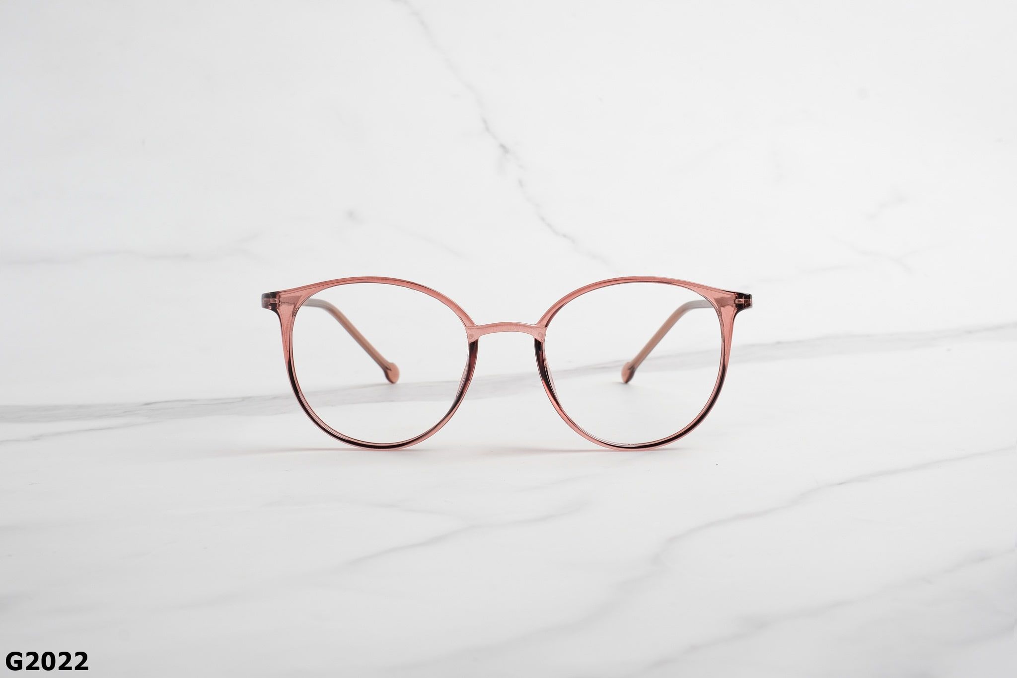 Gọng Kính G2022 
