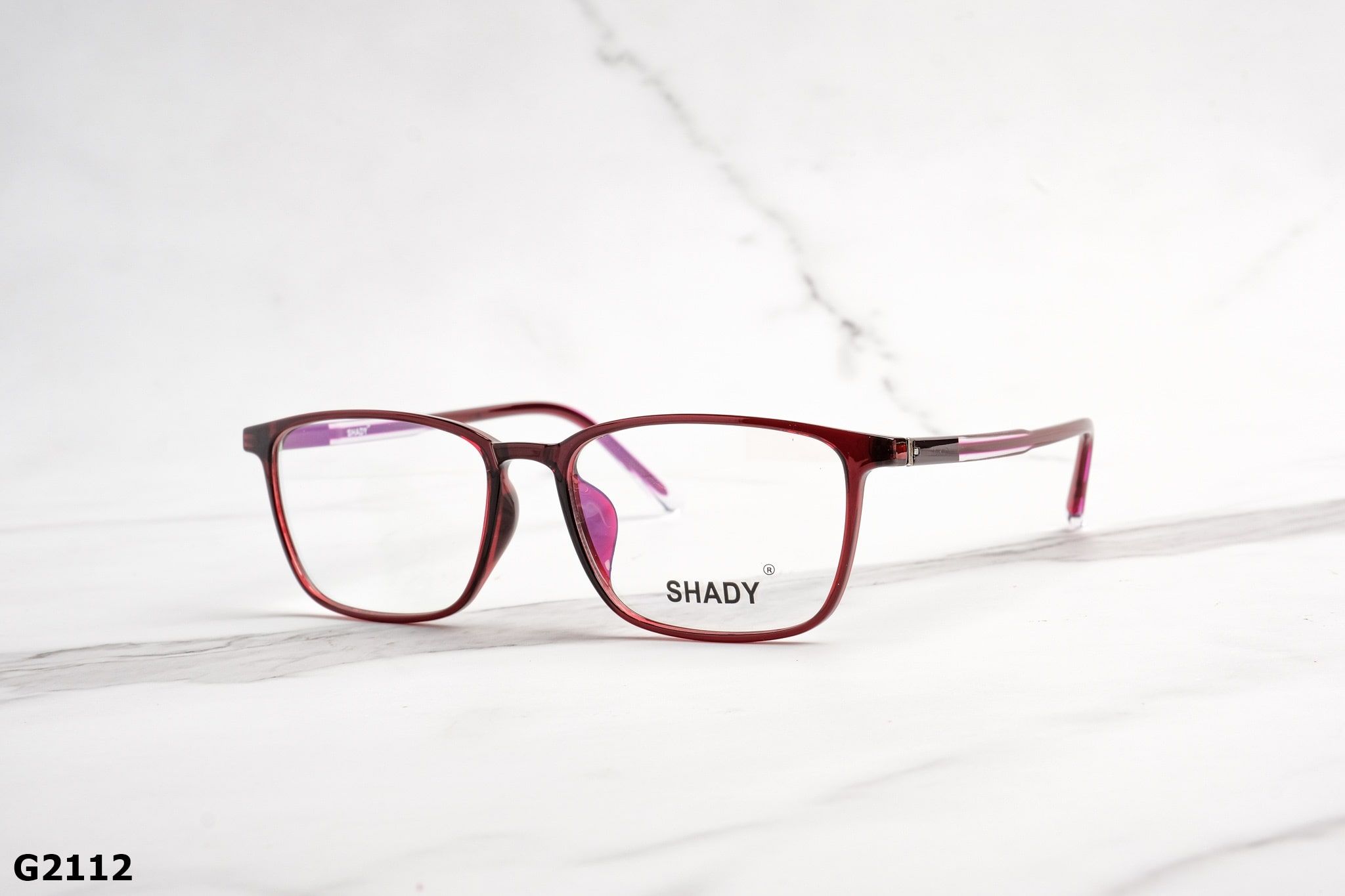  SHADY Eyewear - Glasses - G2112 