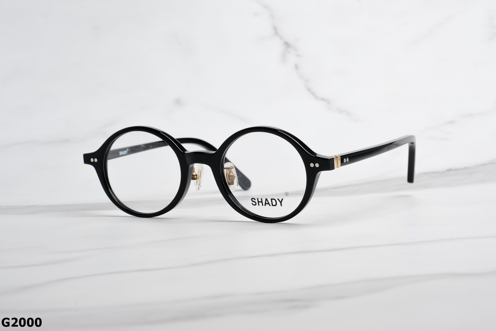  SHADY Eyewear - Glasses - G2000 