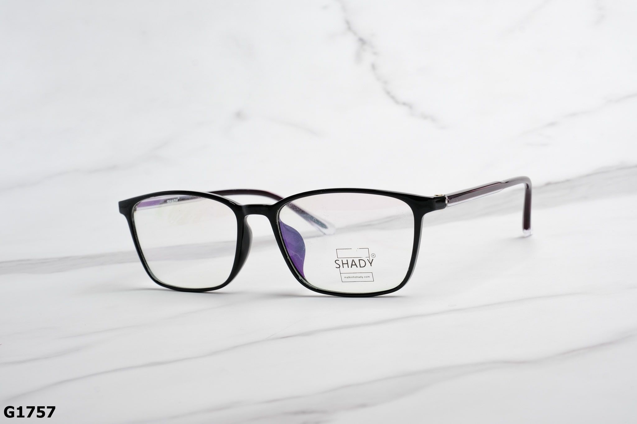  SHADY Eyewear - Glasses - G1757 