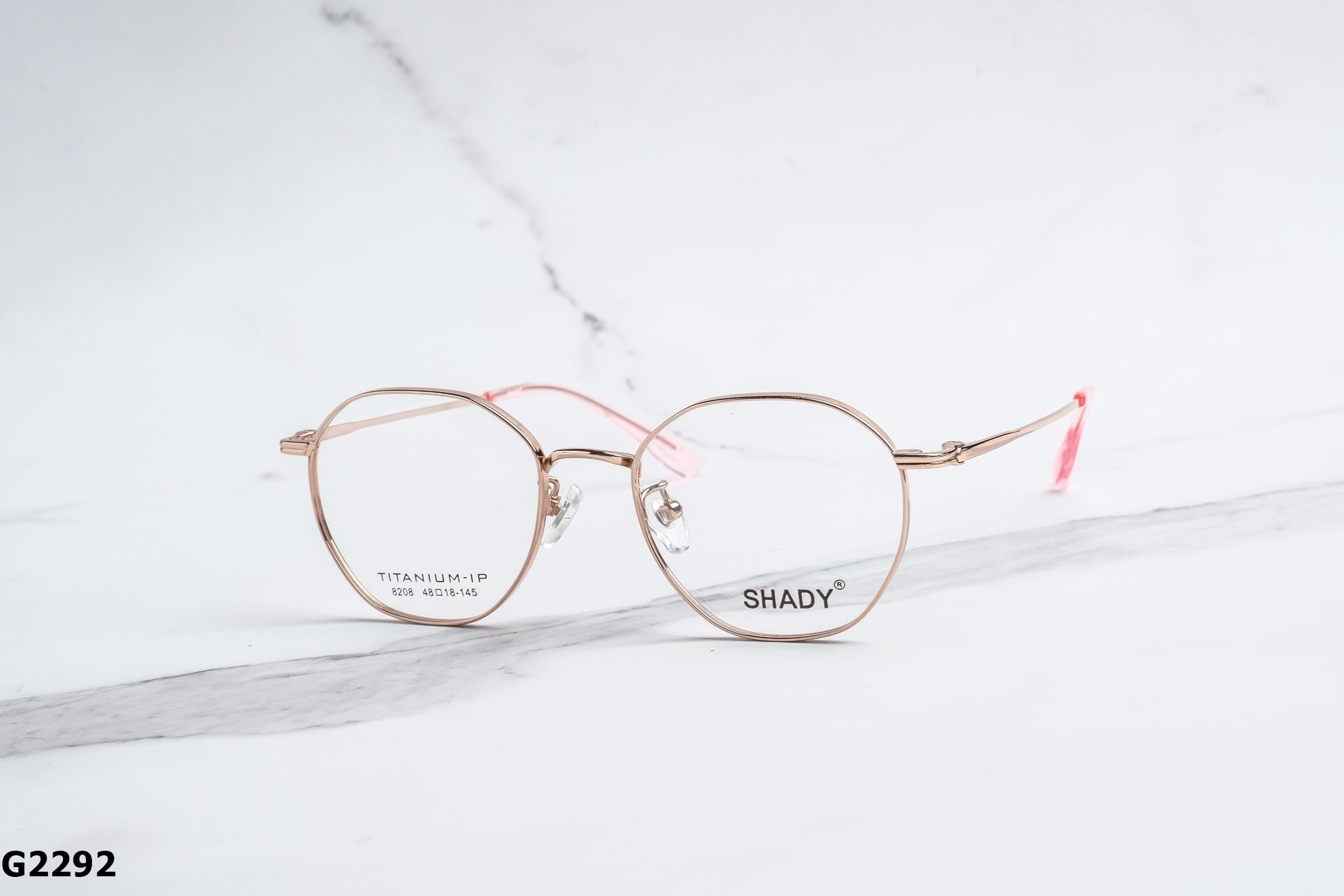  SHADY Eyewear - Glasses - G2292 