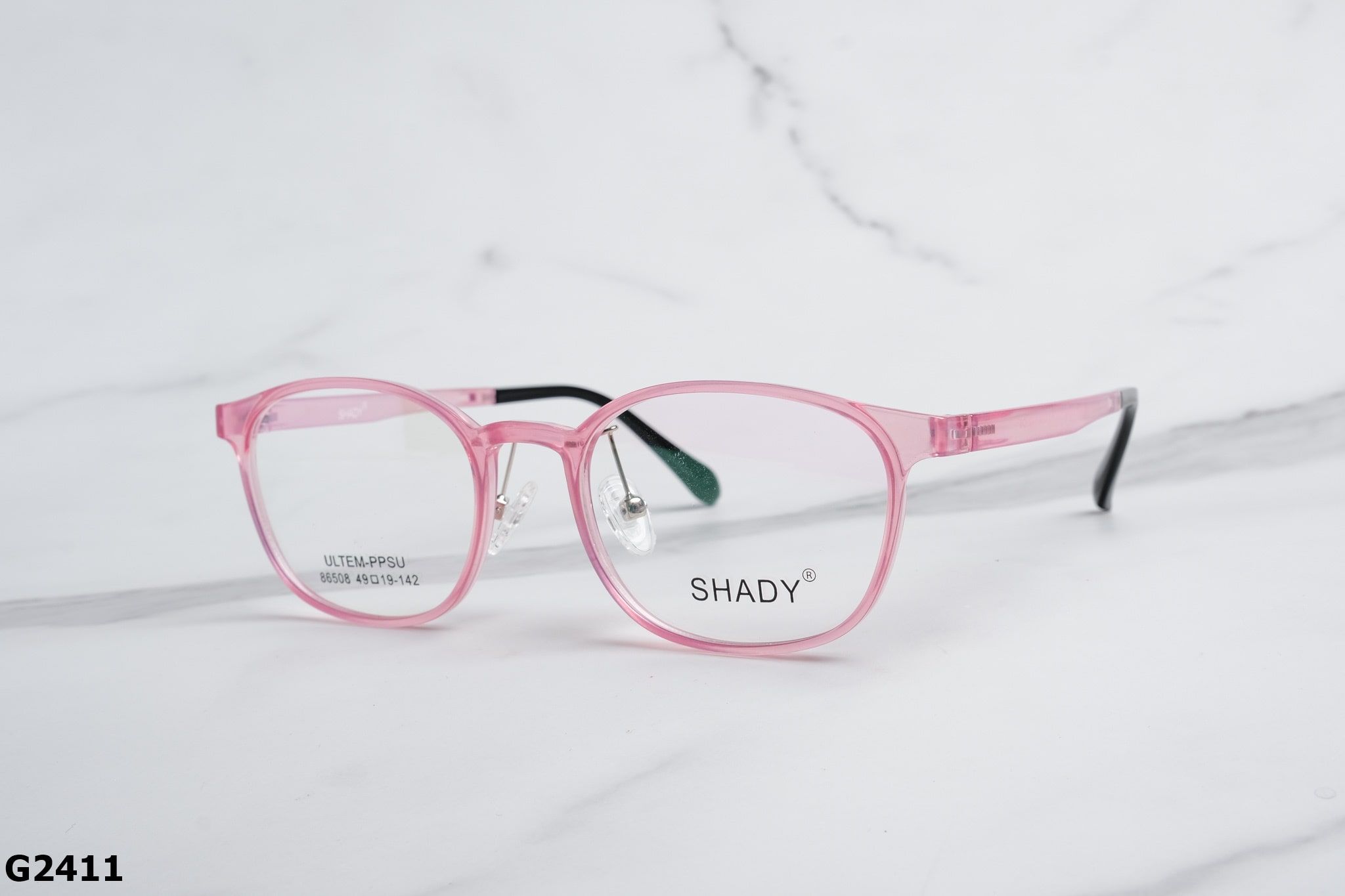  SHADY Eyewear - Glasses - G2411 