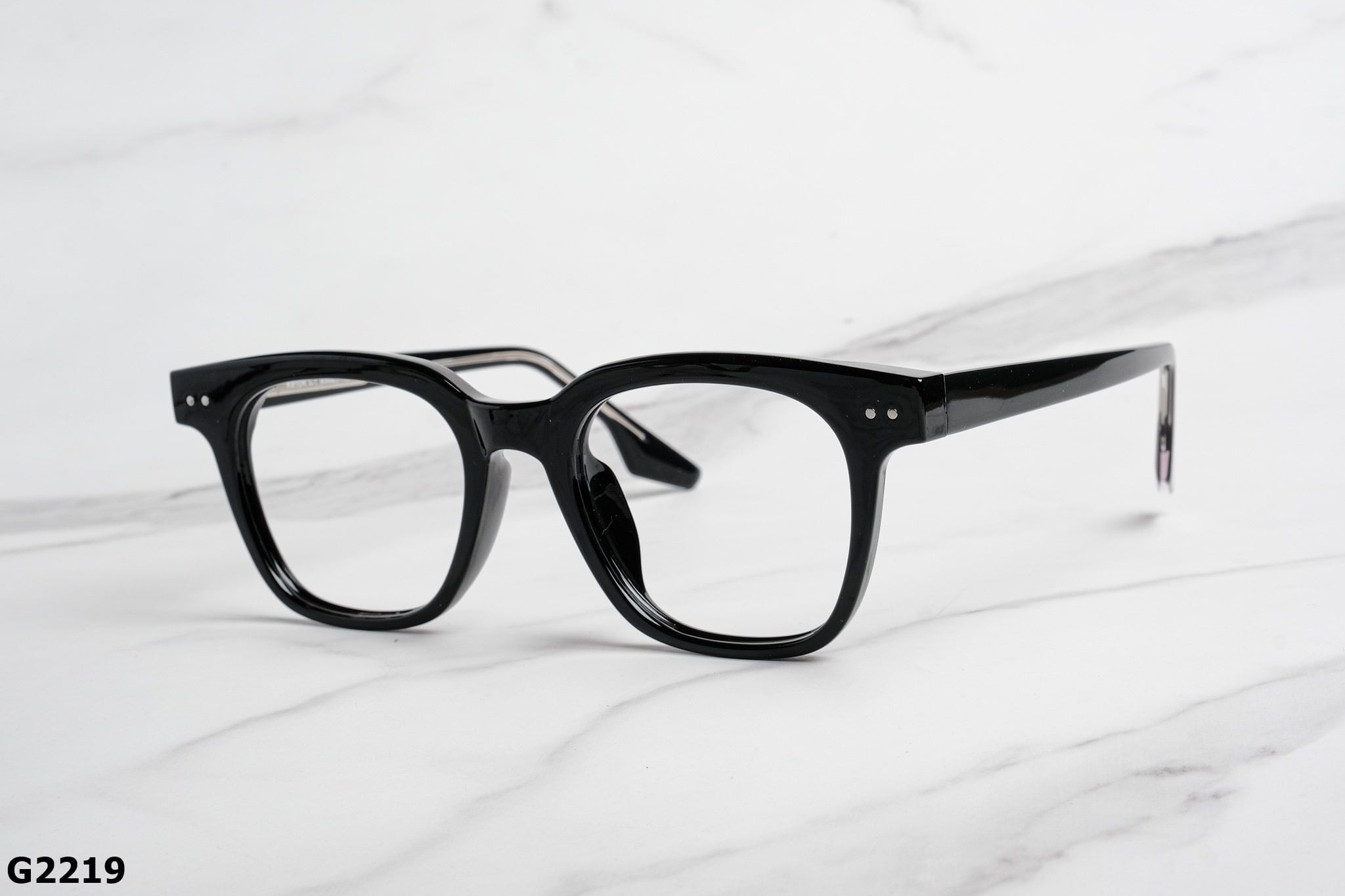  Gọng Kính G2219 