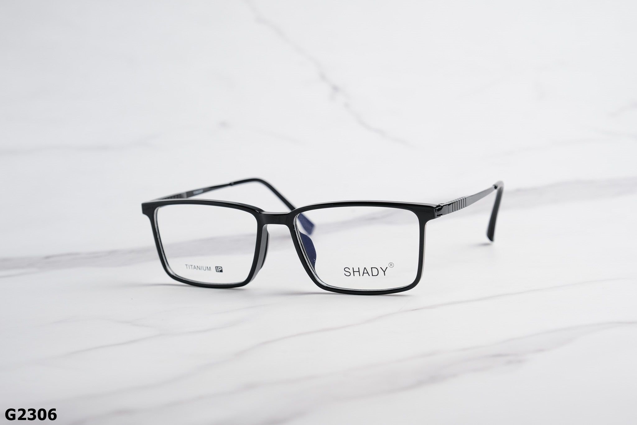  SHADY Eyewear - Glasses - G2306 
