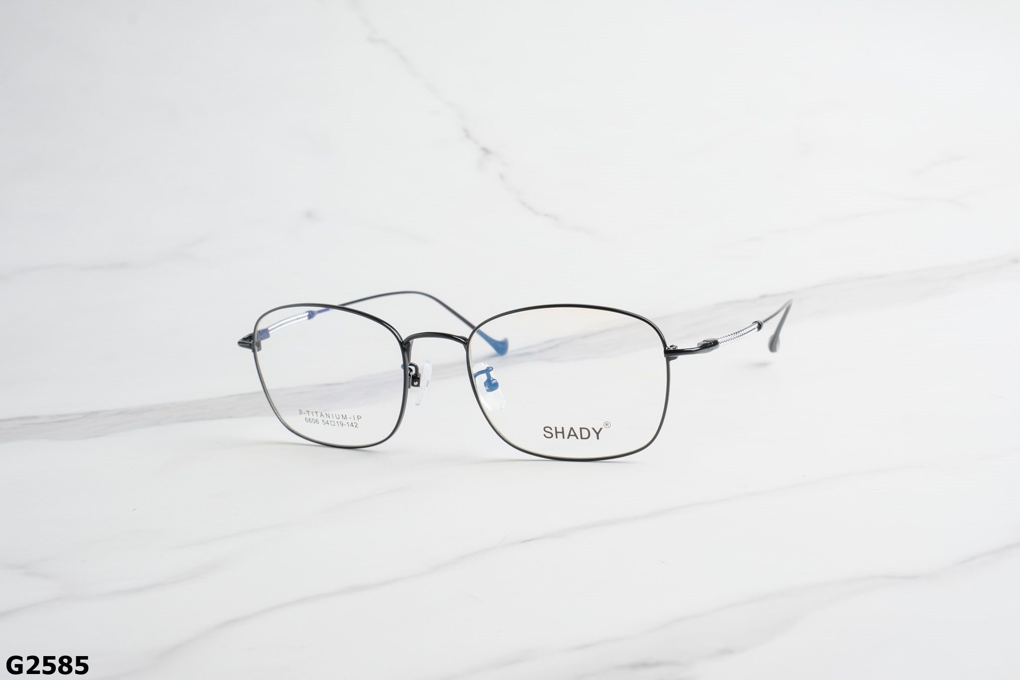  SHADY Eyewear - Glasses - G2585 
