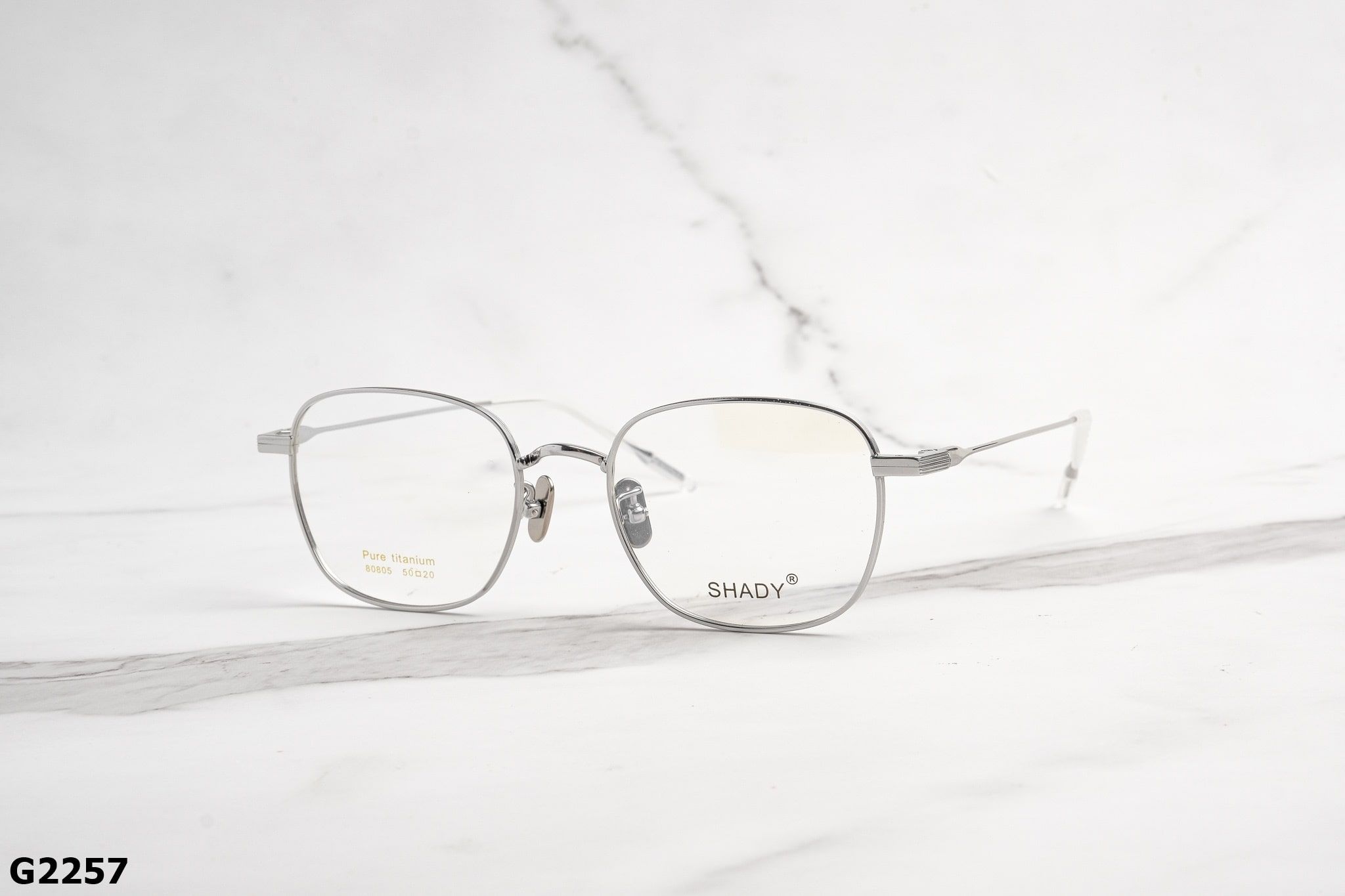  SHADY Eyewear - Glasses - G2257 