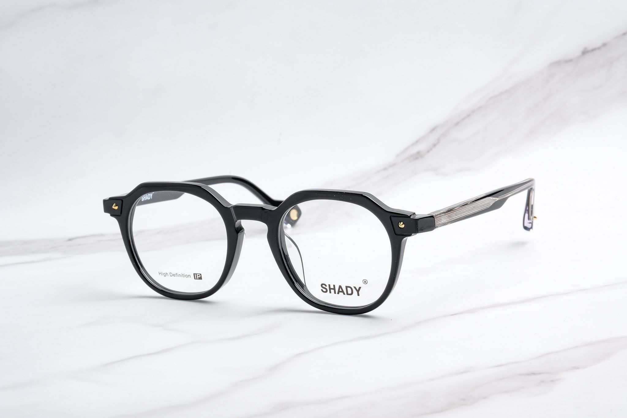  SHADY Eyewear - Glasses - G2237 