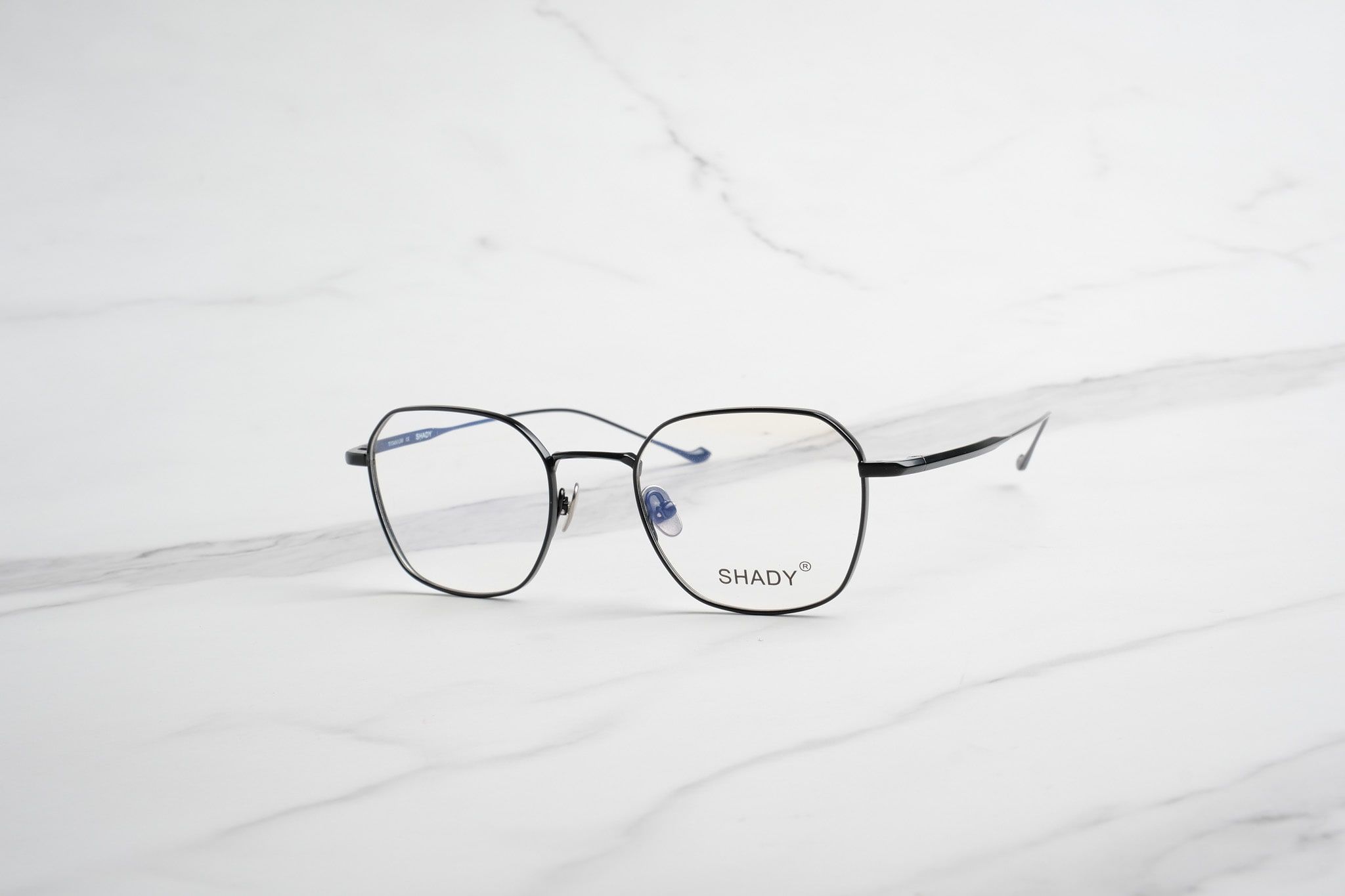  SHADY Eyewear - Glasses - G2661 