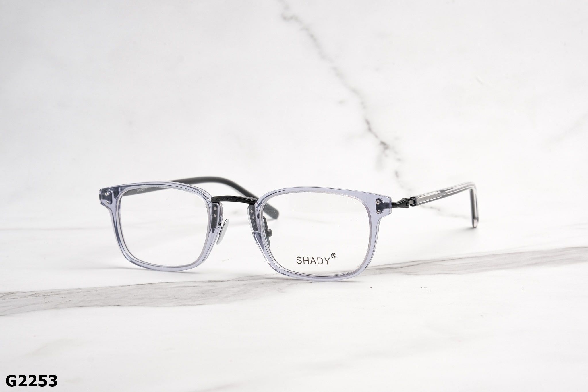  SHADY Eyewear - Glasses - G2253 