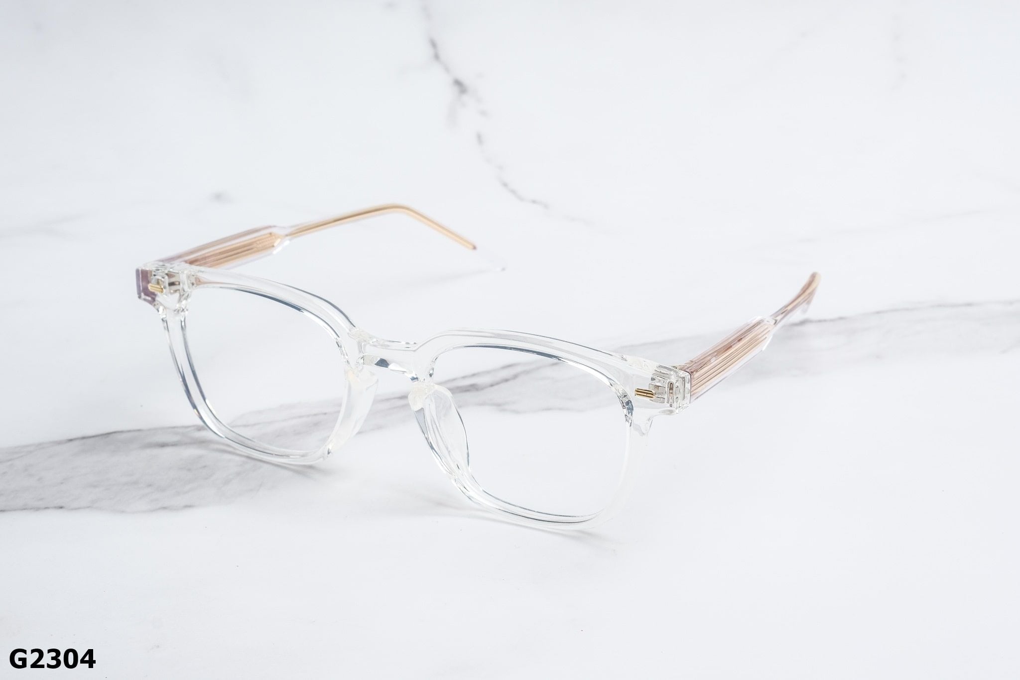  Gọng Kính G2304 