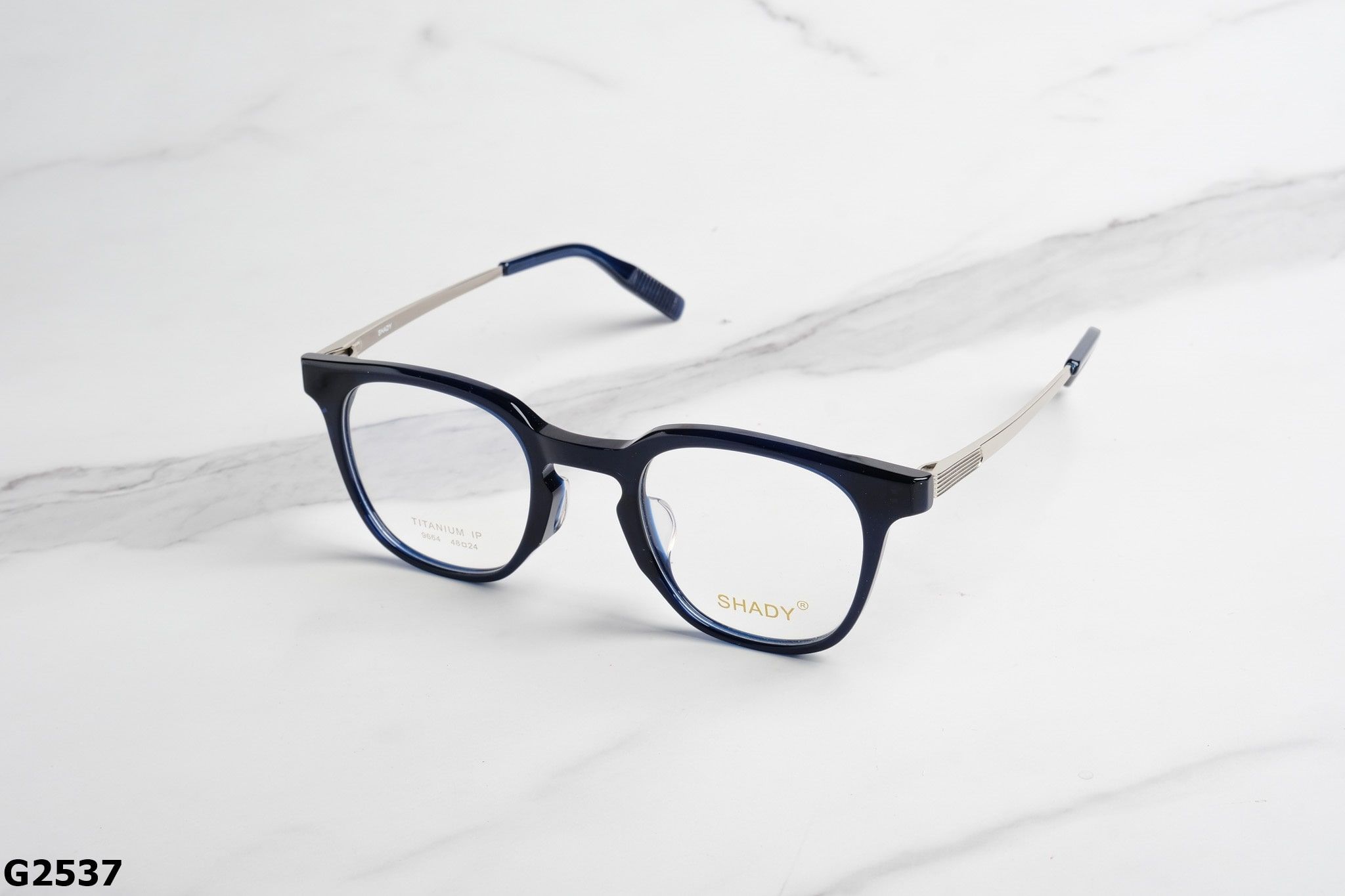  SHADY Eyewear - Glasses - G2537 