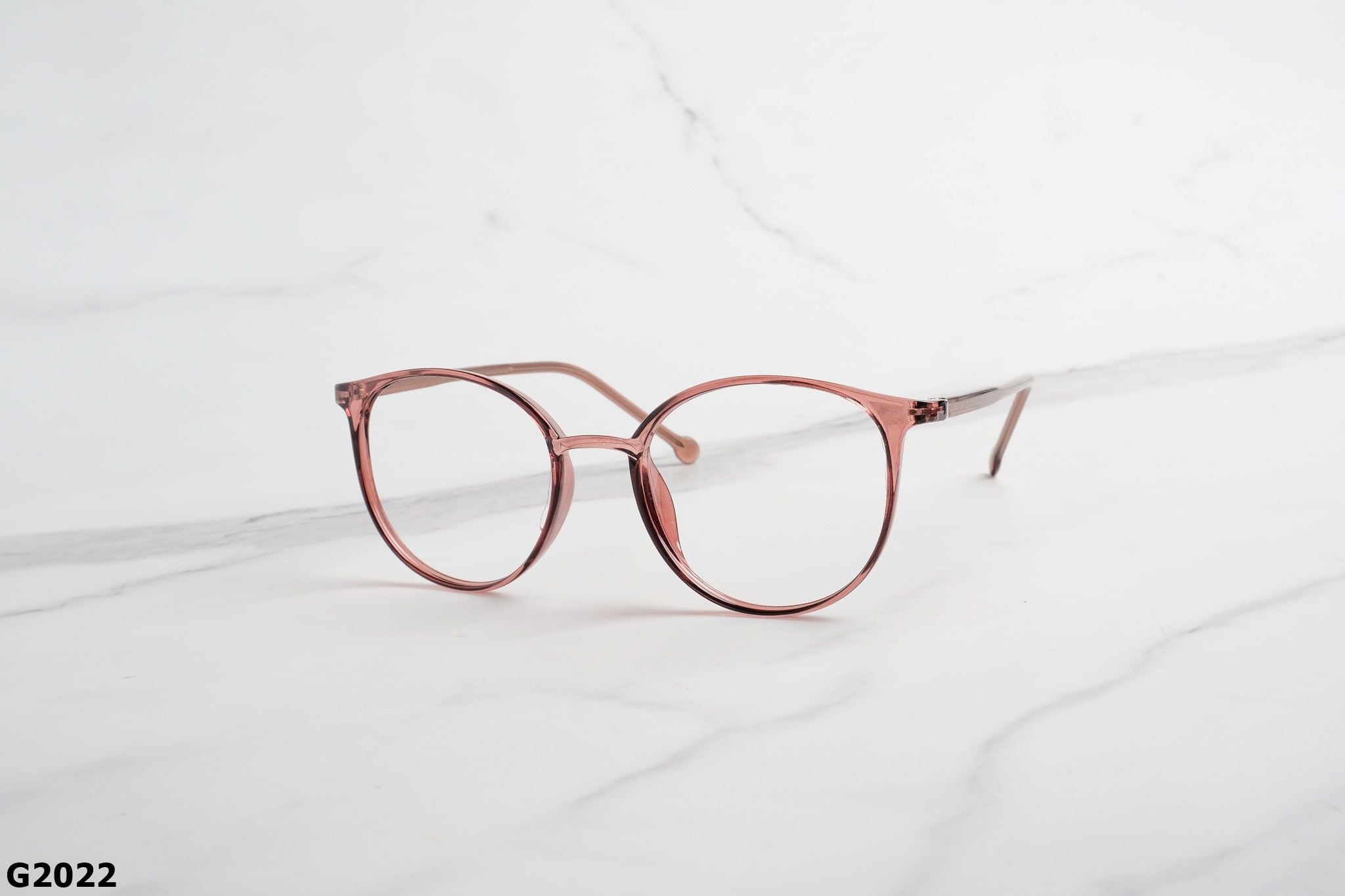  Gọng Kính G2022 