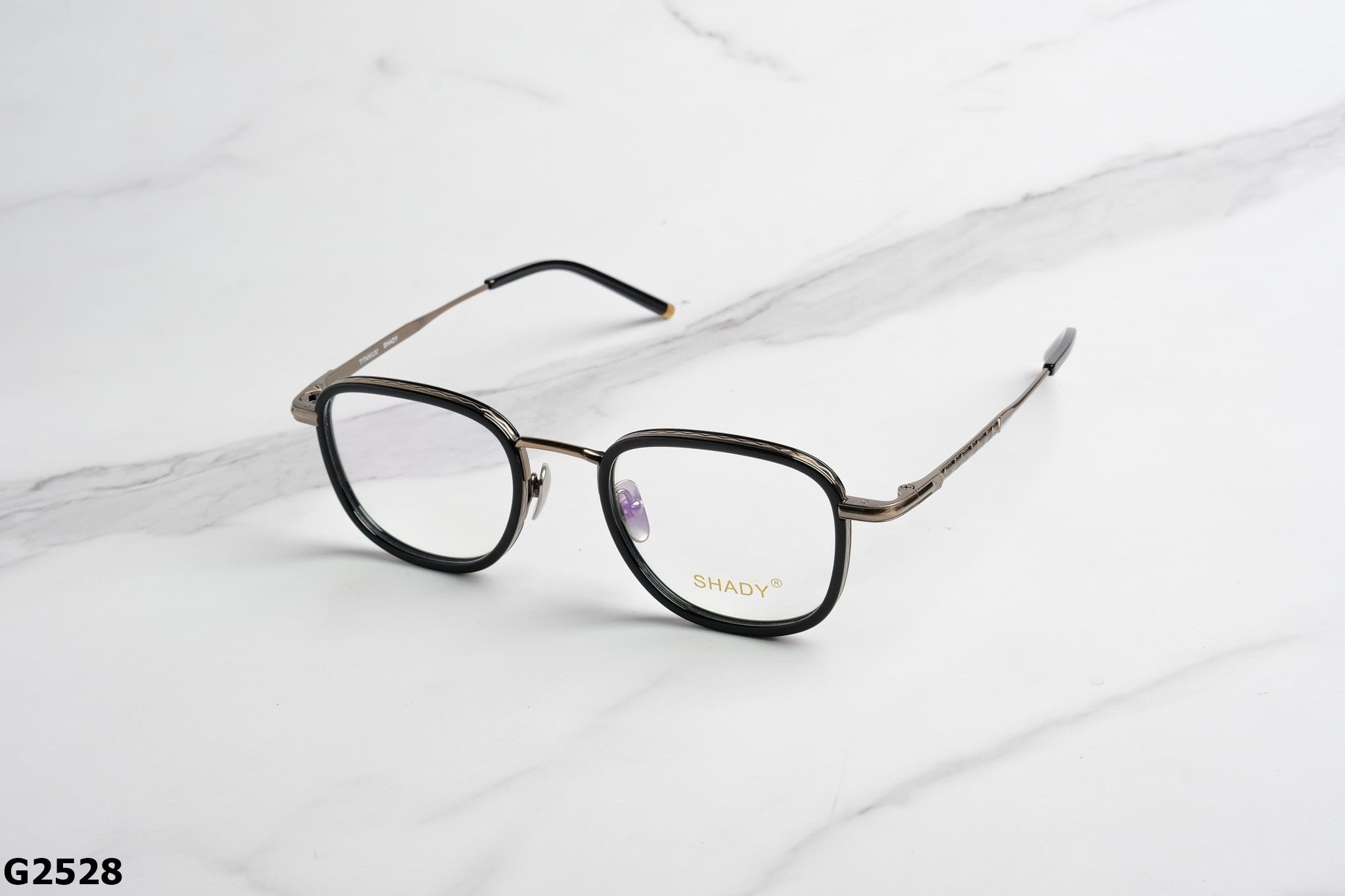  SHADY Eyewear - Glasses - G2528 