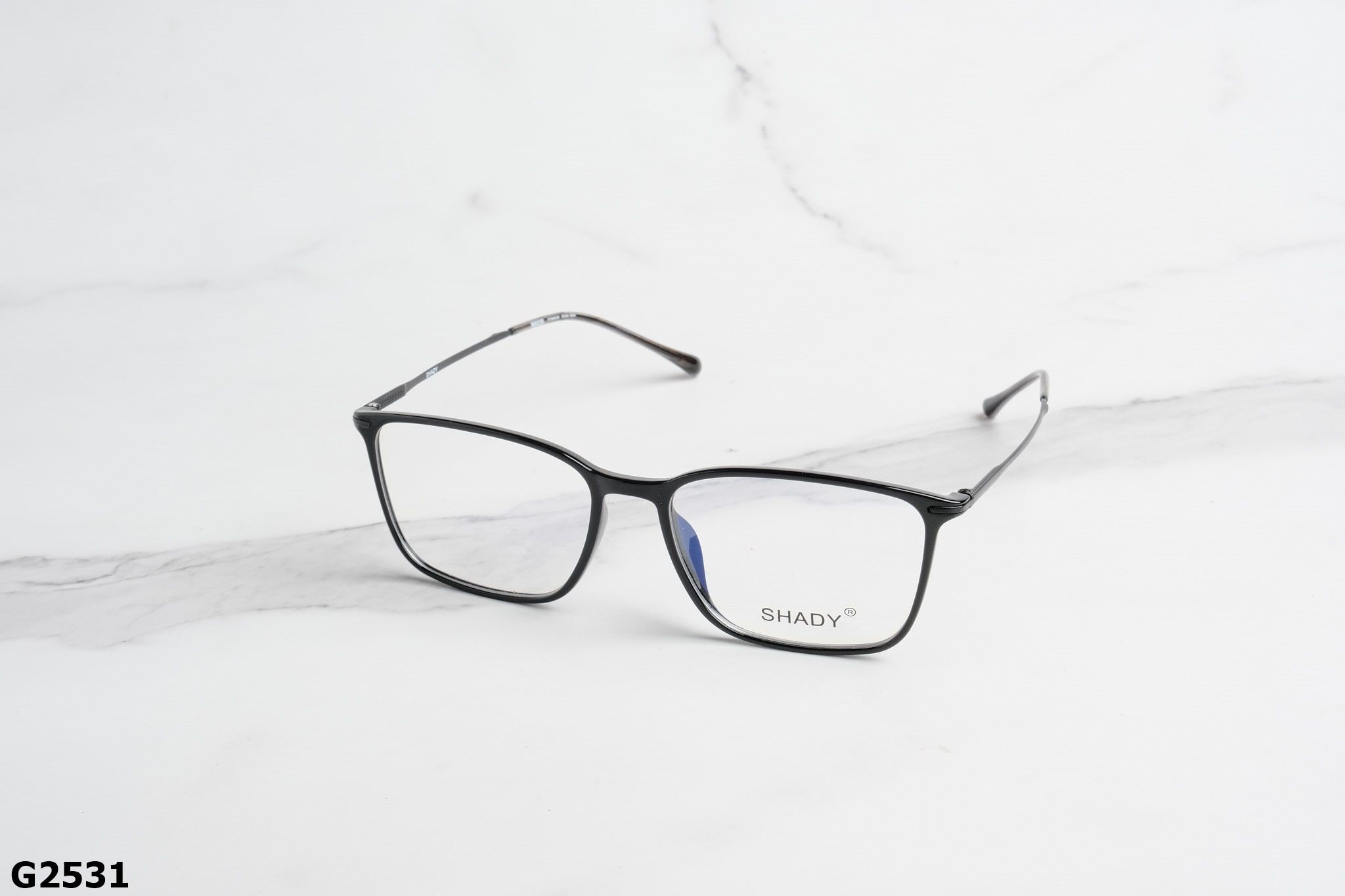  SHADY Eyewear - Glasses - G2531 