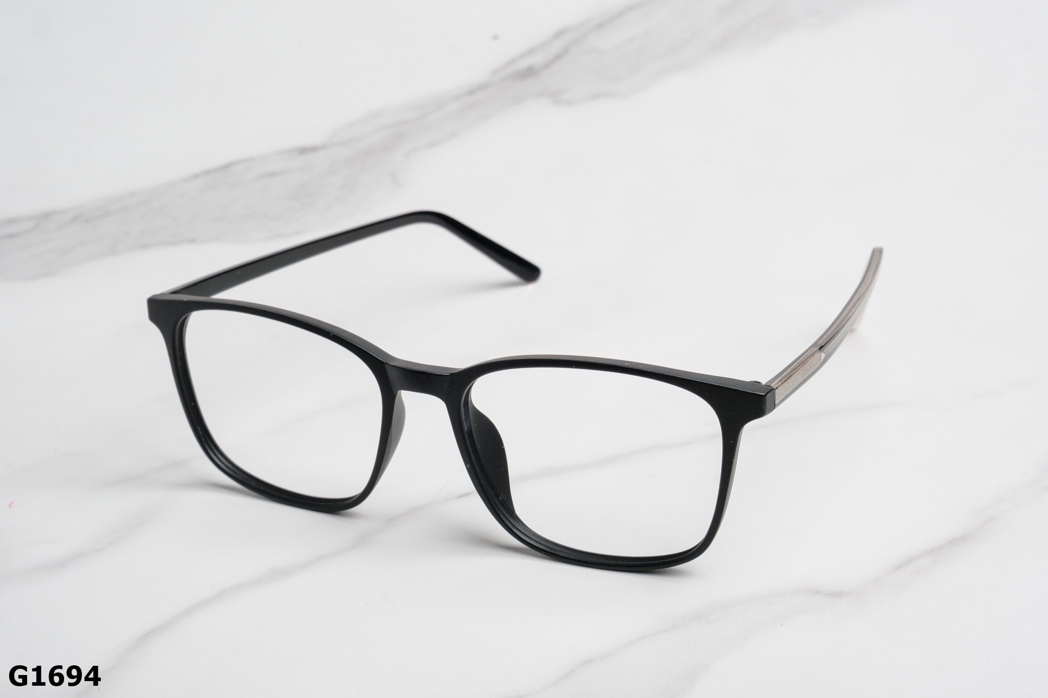  Gọng Kính G1694 