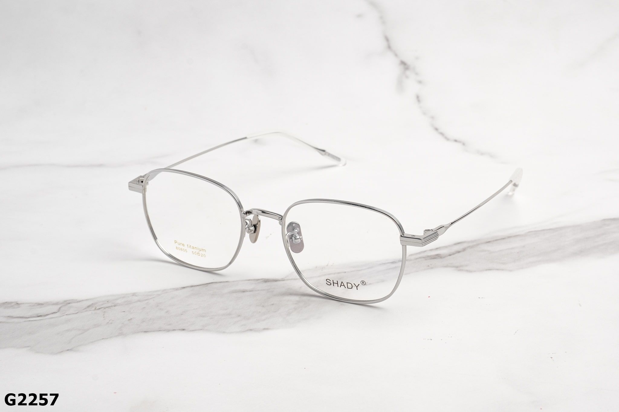  SHADY Eyewear - Glasses - G2257 