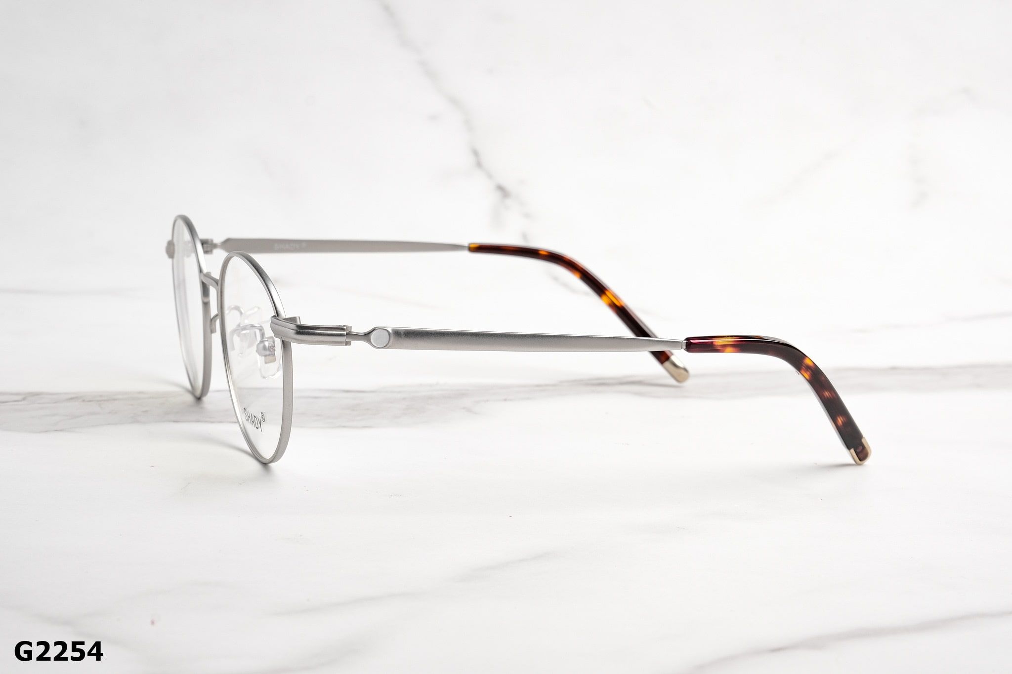  SHADY Eyewear - Glasses - G2254 