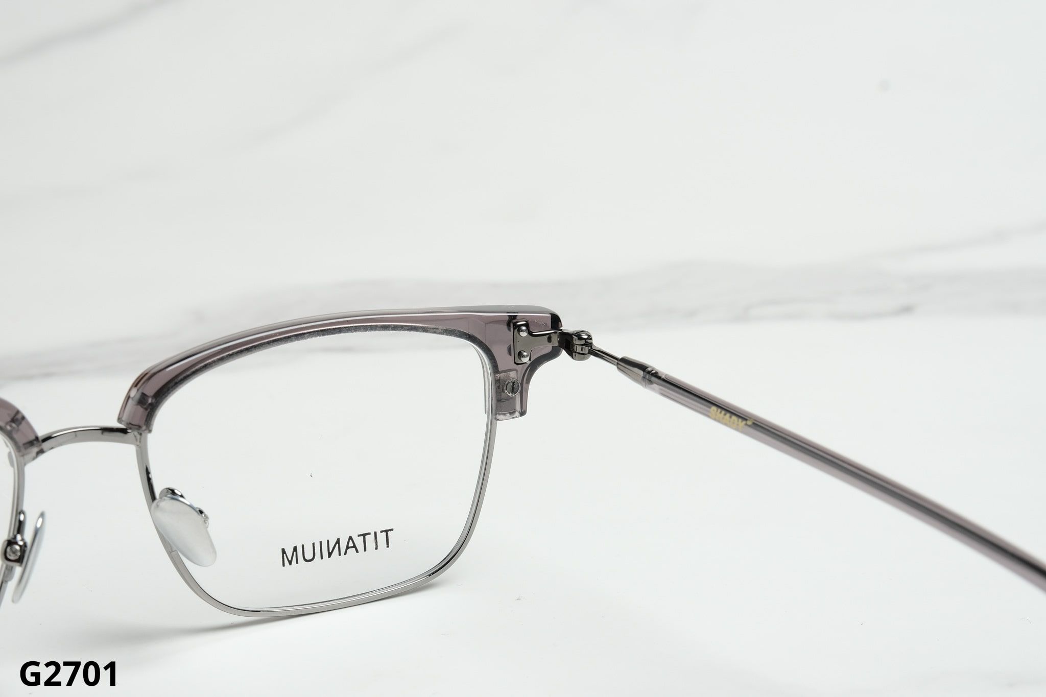  SHADY Eyewear - Glasses - G2701 
