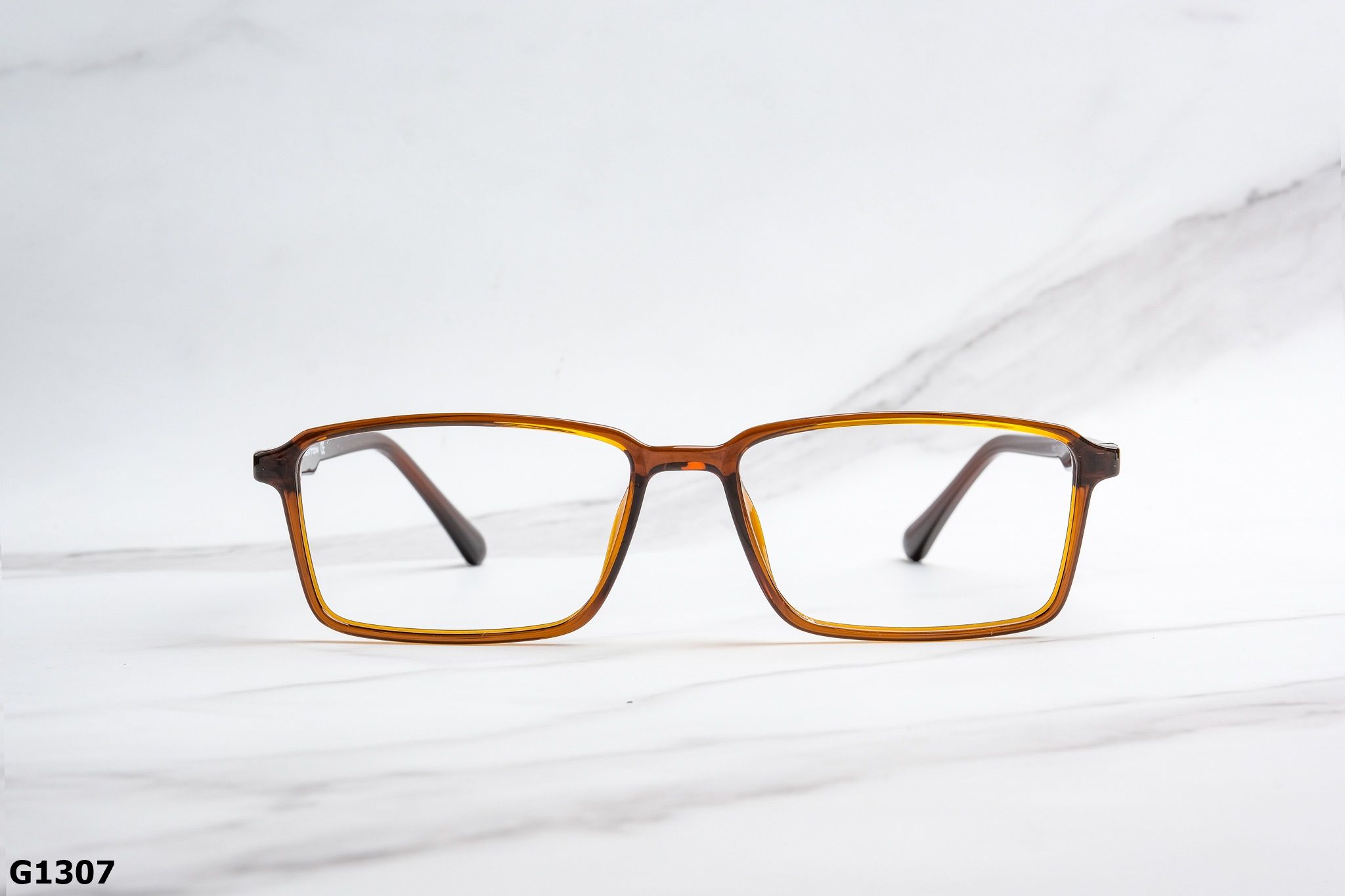  Rex-ton Eyewear - Glasses - G1307 