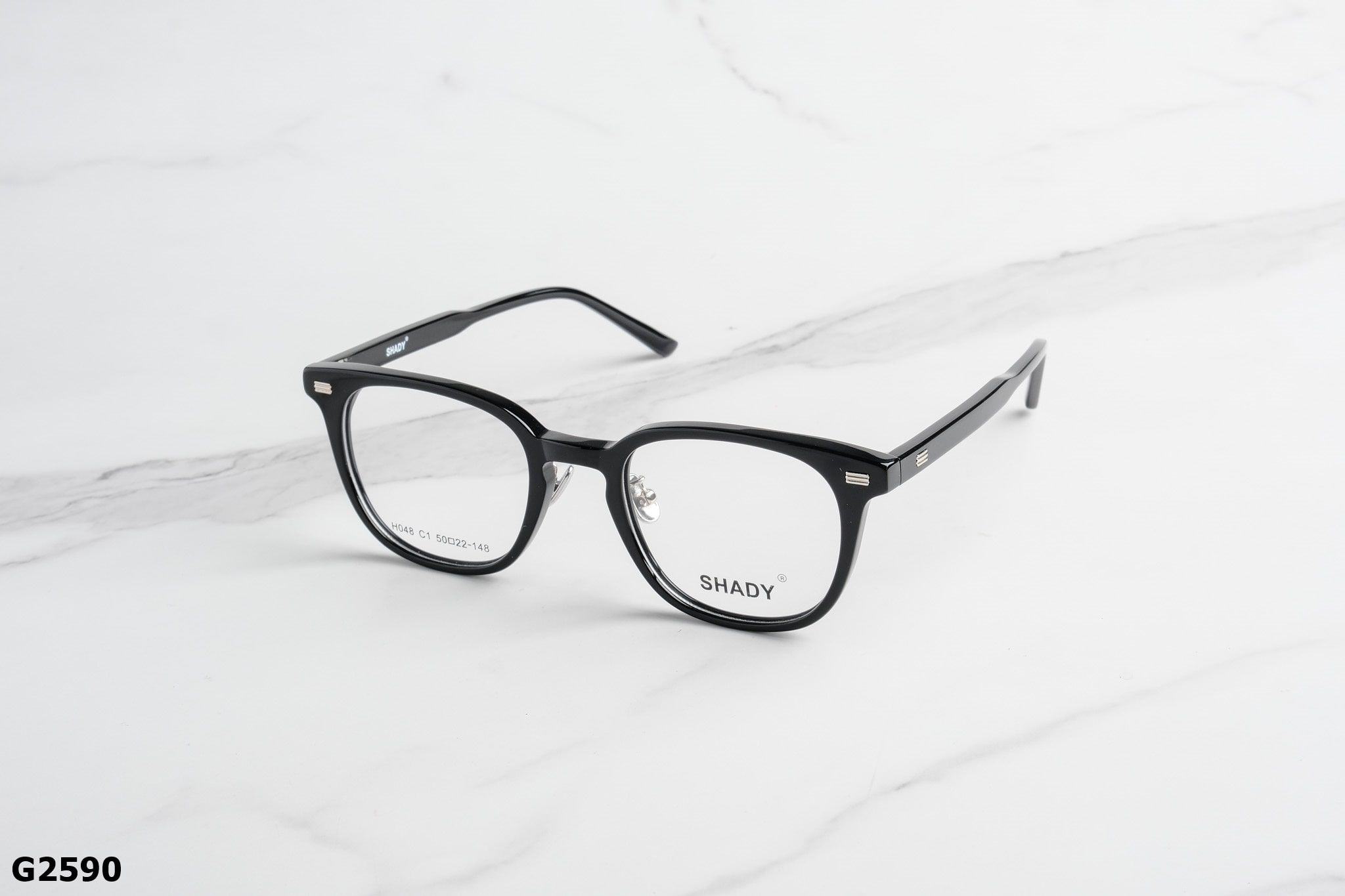  SHADY Eyewear - Glasses - G2590 