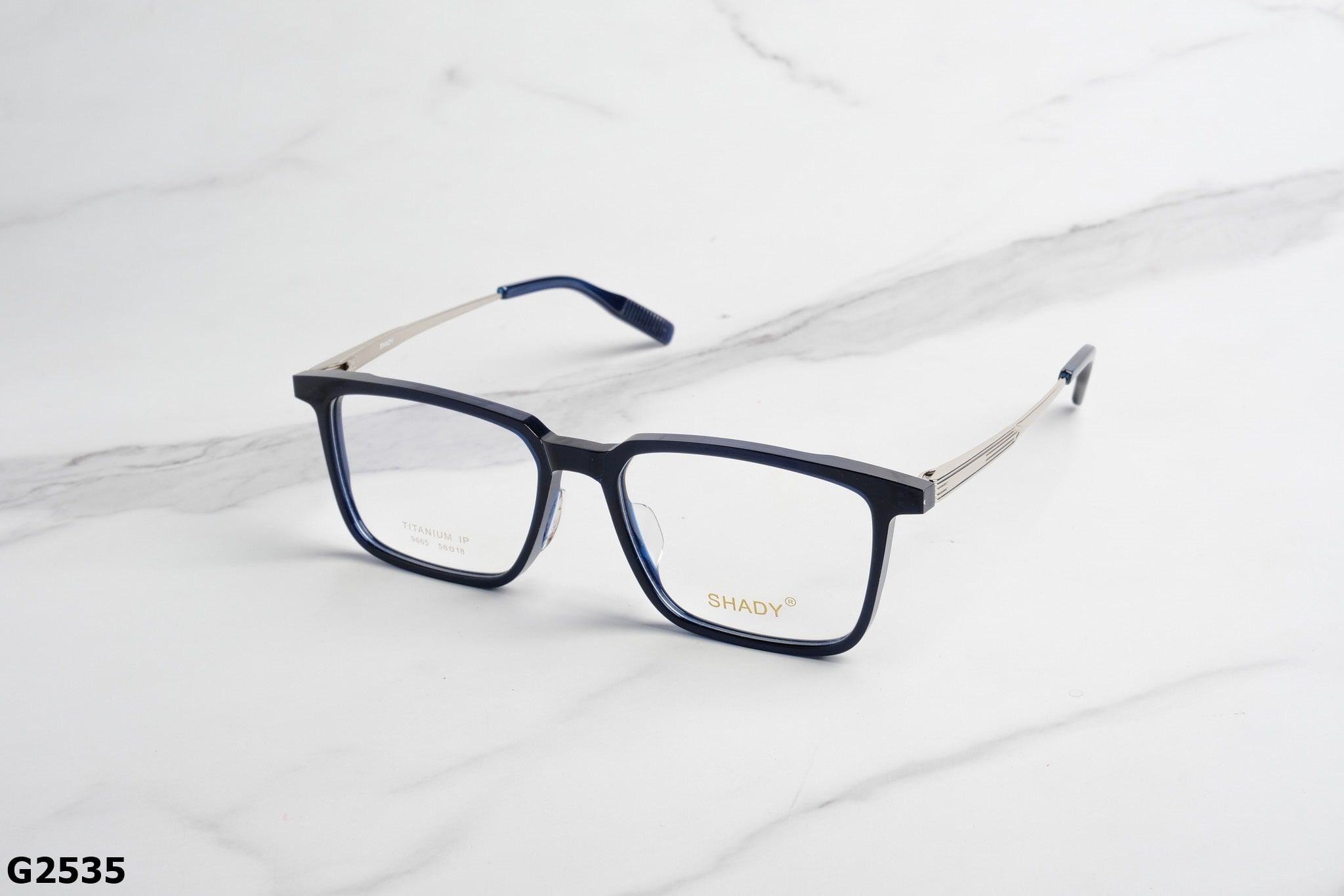  SHADY Eyewear - Glasses - G2535 