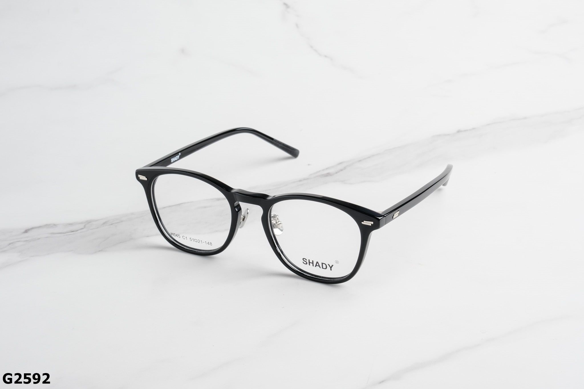  SHADY Eyewear - Glasses - G2592 