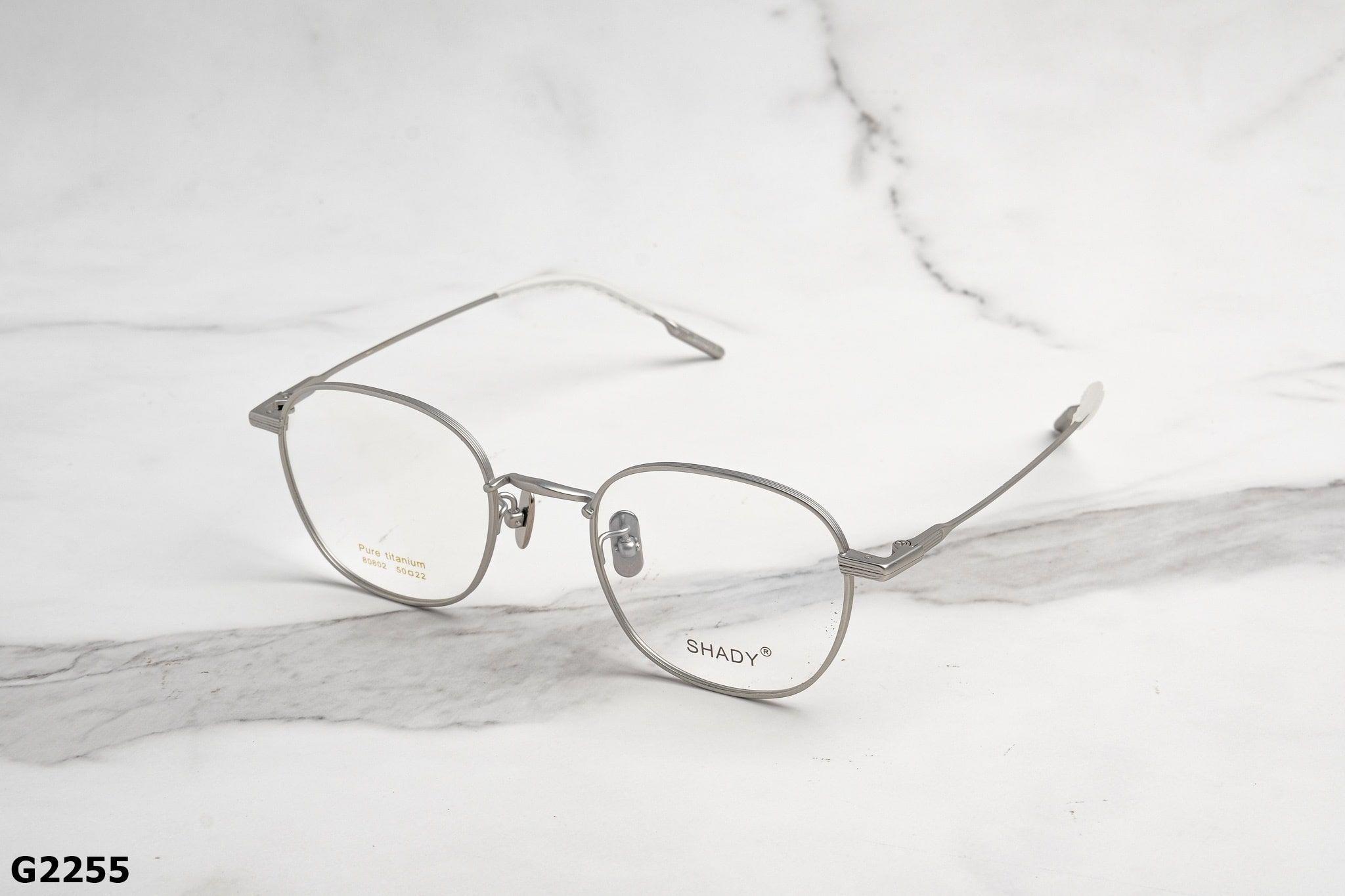  SHADY Eyewear - Glasses - G2255 