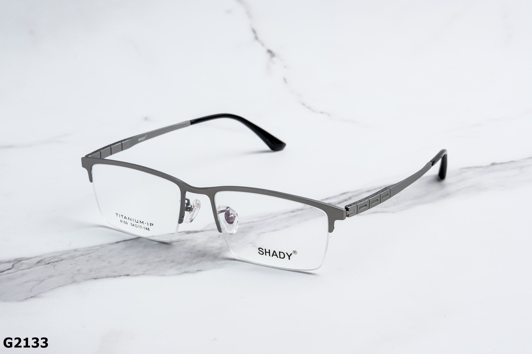  SHADY Eyewear - Glasses - G2133 