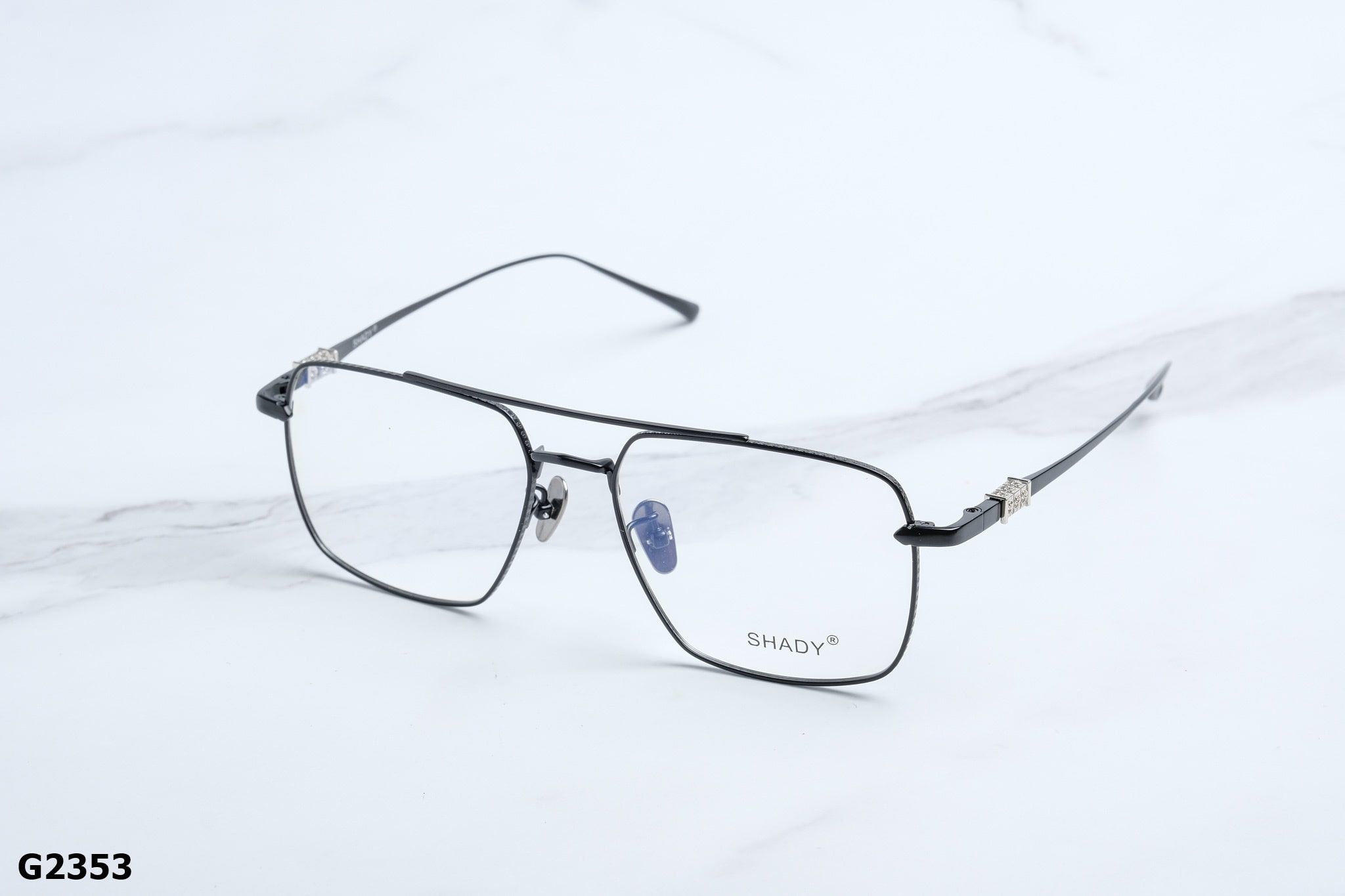  SHADY Eyewear - Glasses - G2353 