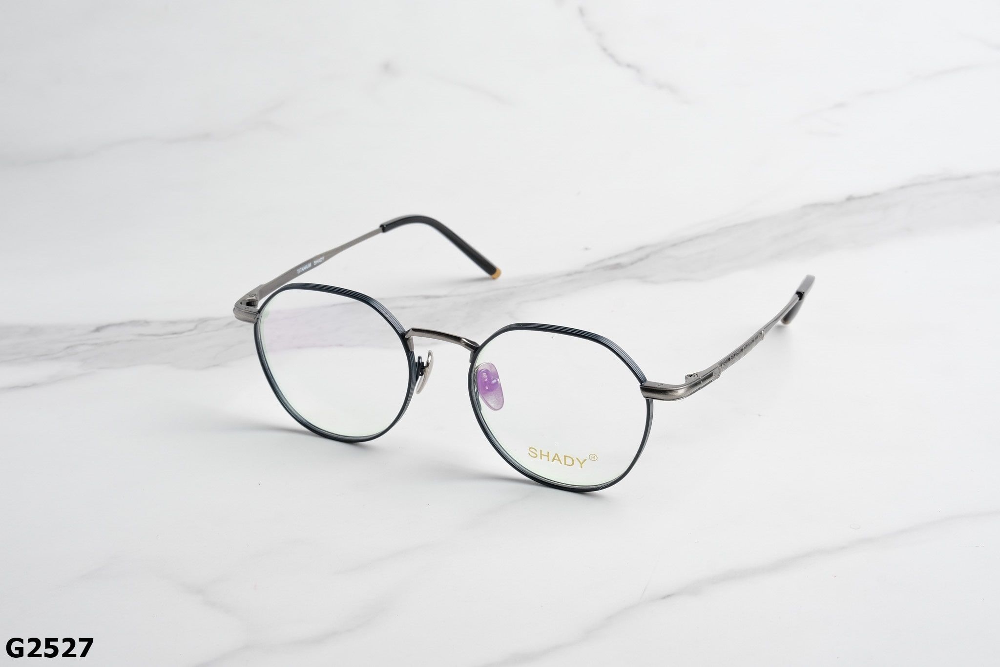  SHADY Eyewear - Glasses - G2527 